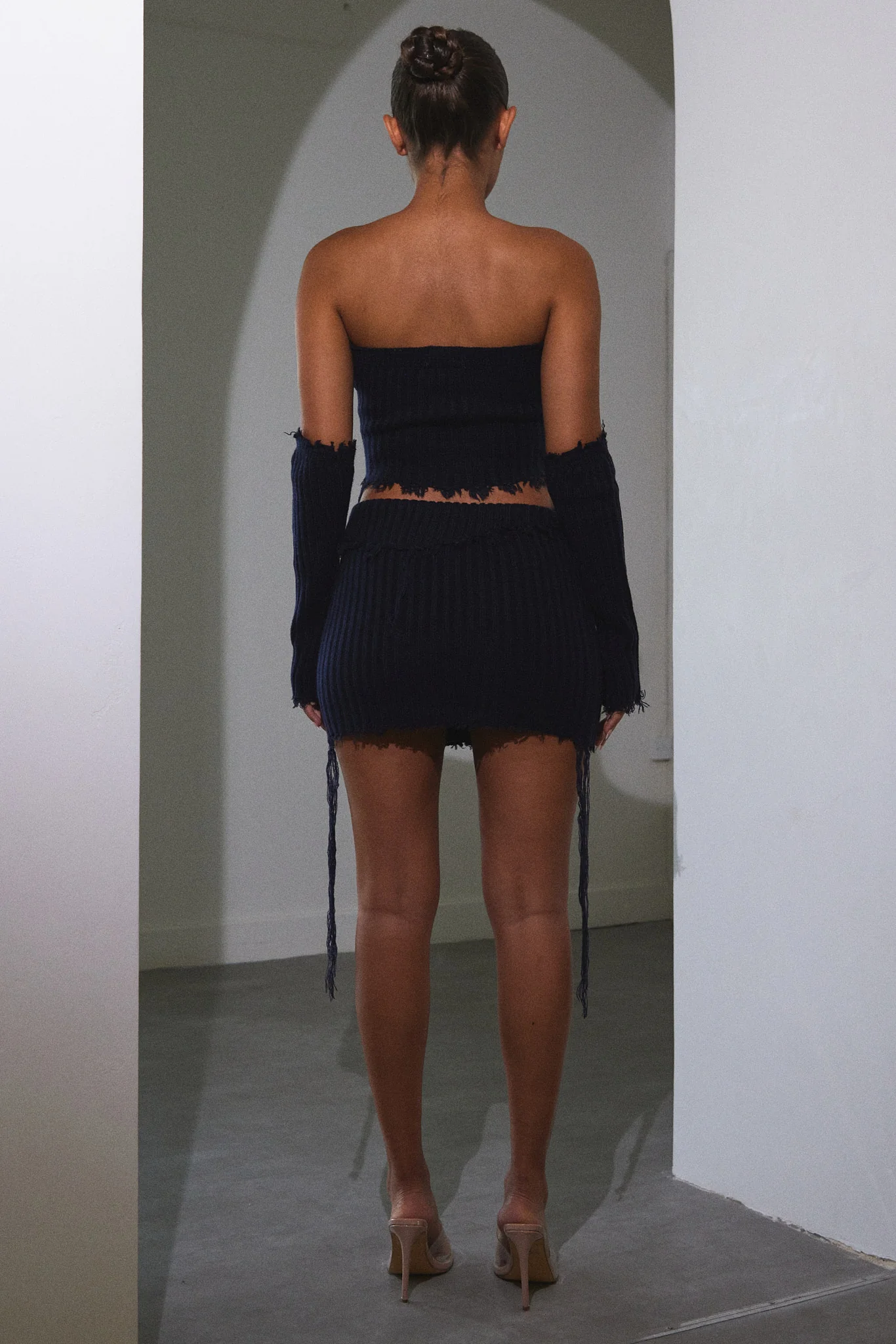 8613-distressed-knit-set-in-navy-3.webp Distressed Knit Set in Navy