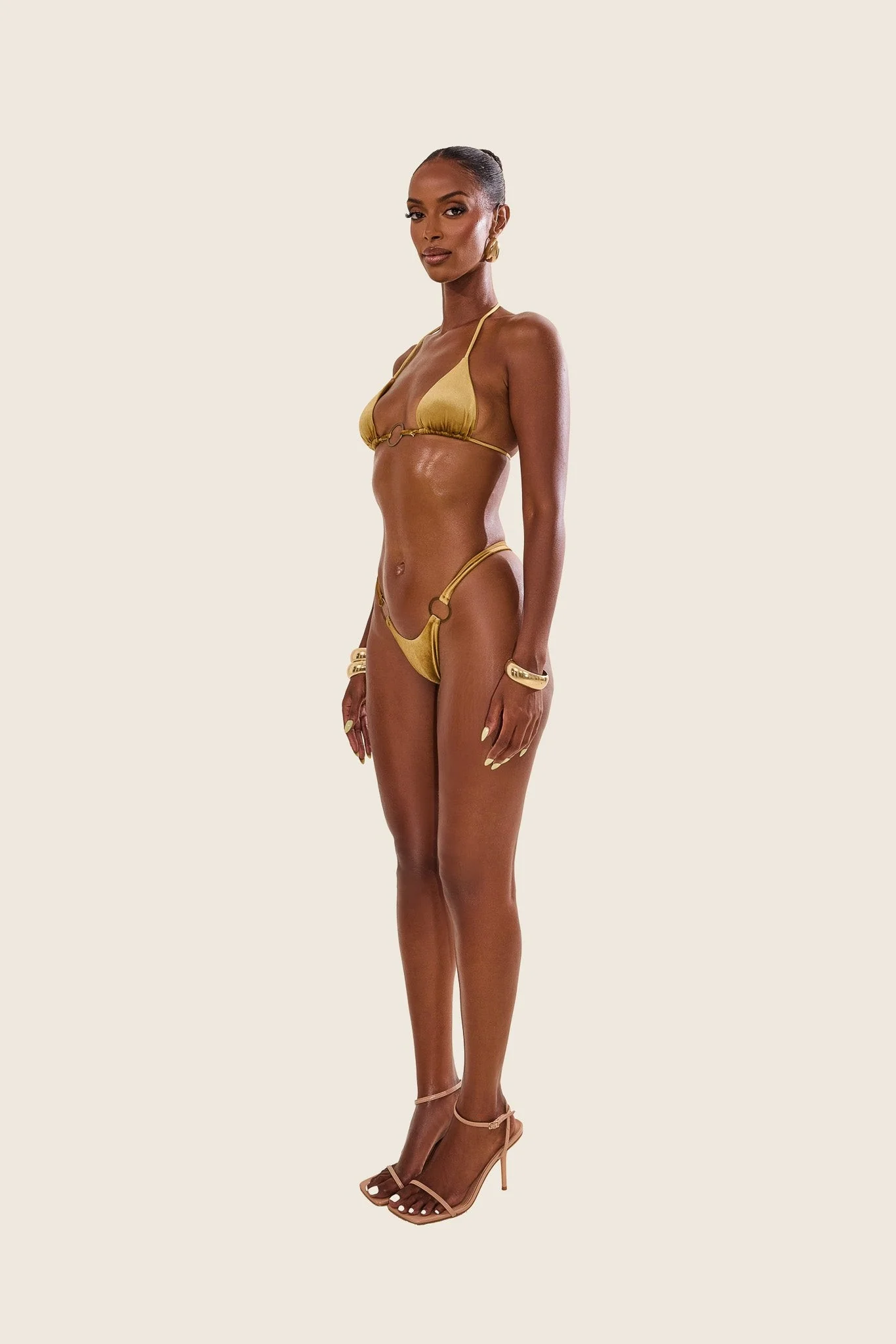 The Tia Bikini