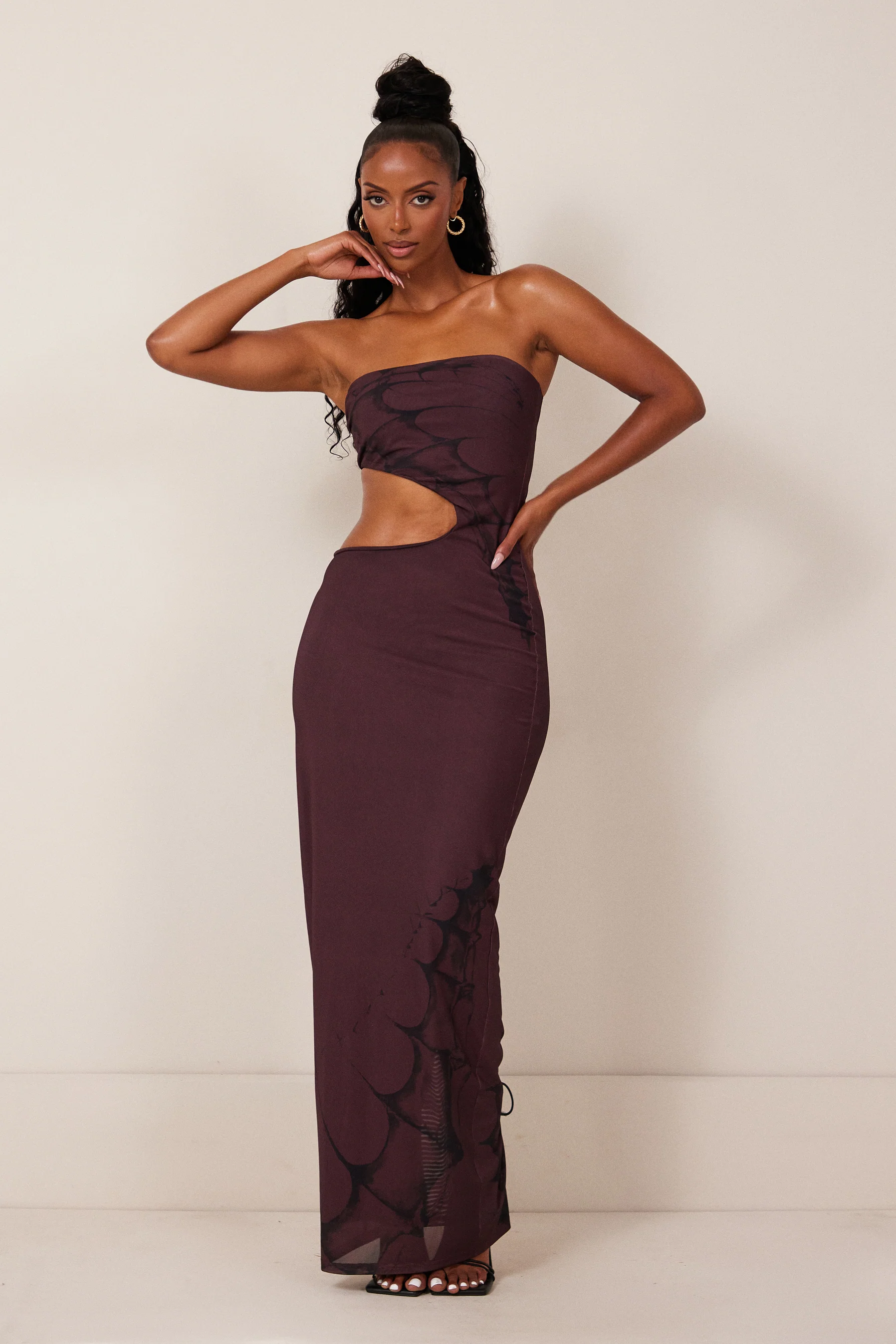 8747-the-aaliyah-maxi_-1.webp The Aaliyah Maxi_