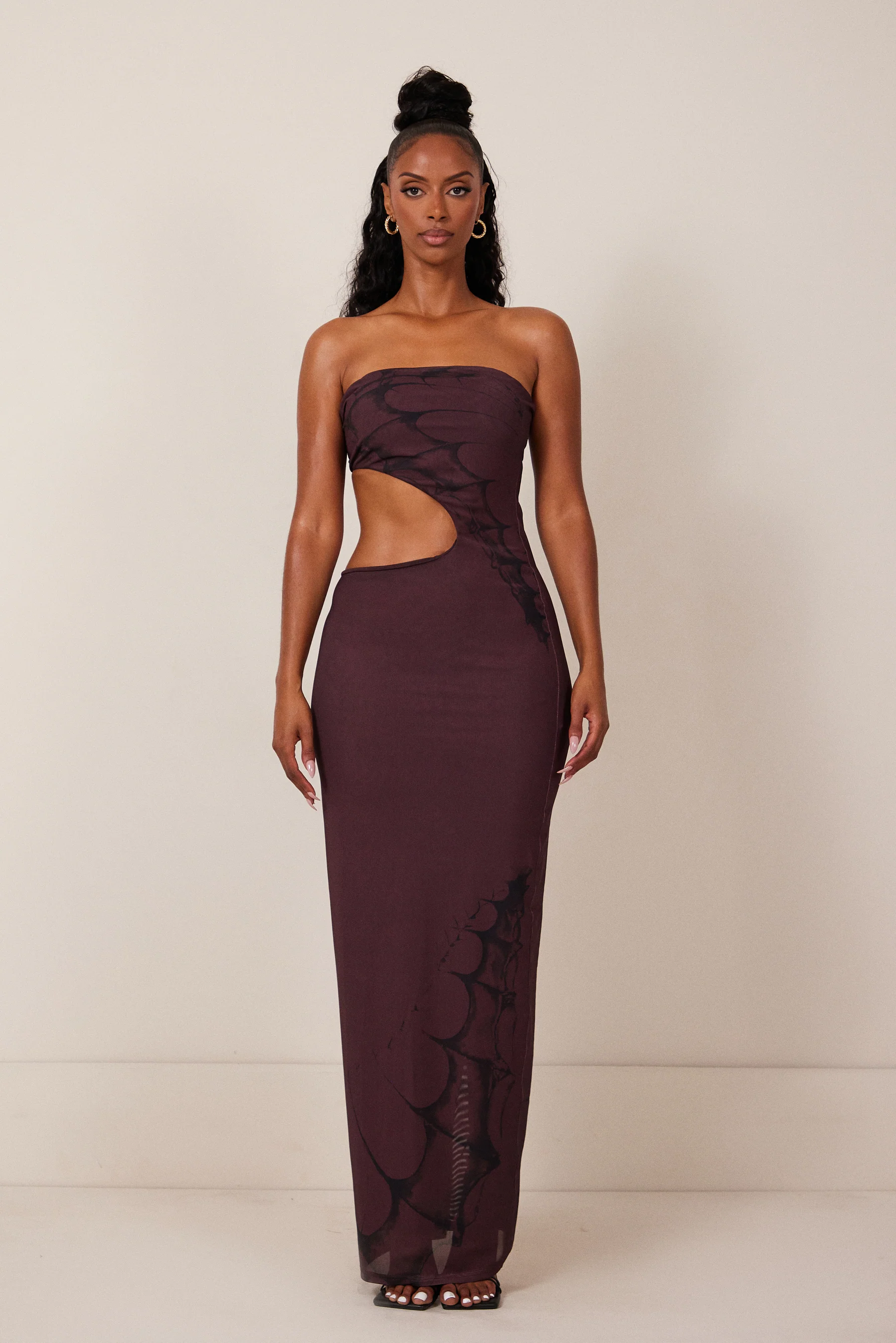 8747-the-aaliyah-maxi_-2.webp The Aaliyah Maxi_