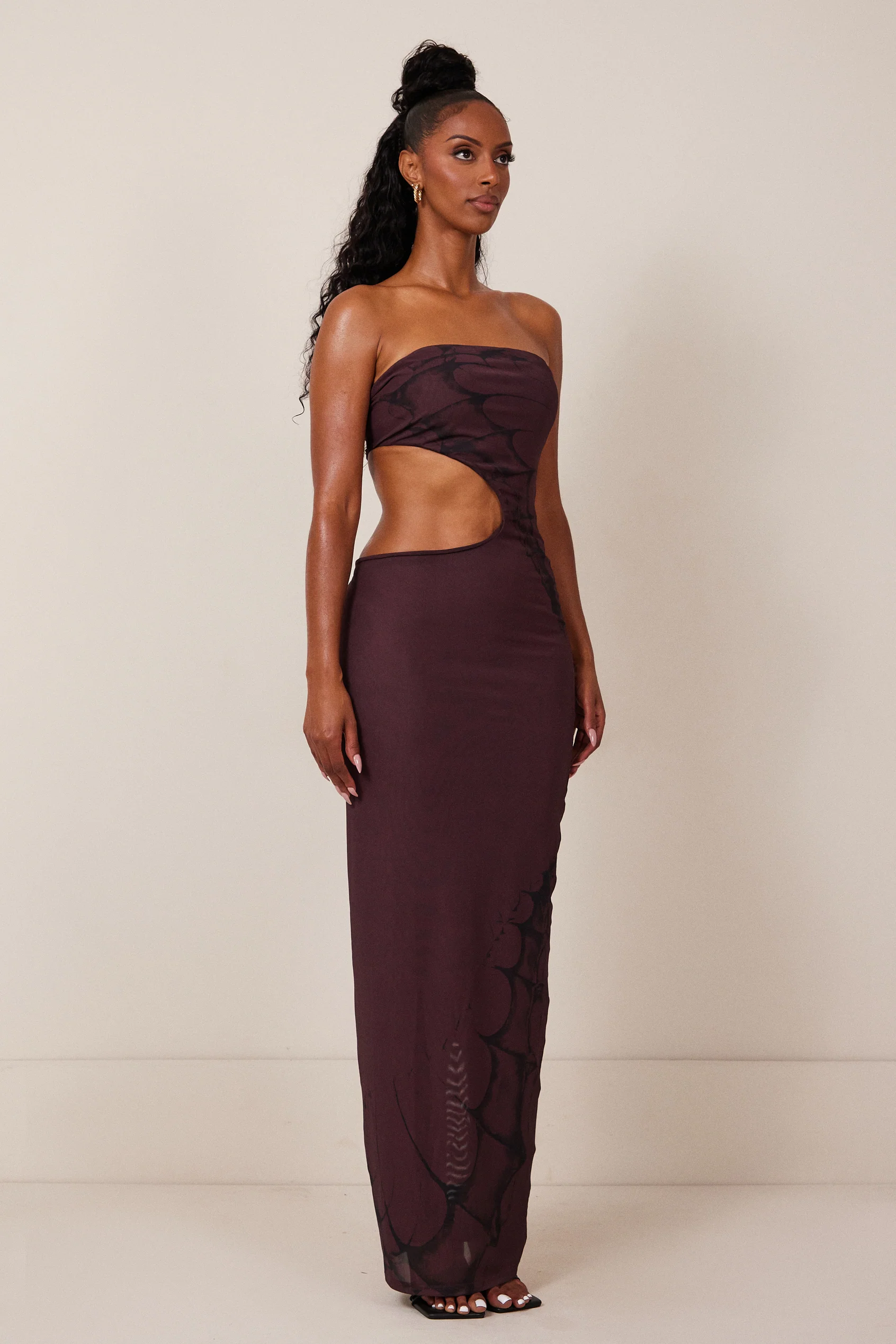8747-the-aaliyah-maxi_-3.webp The Aaliyah Maxi_