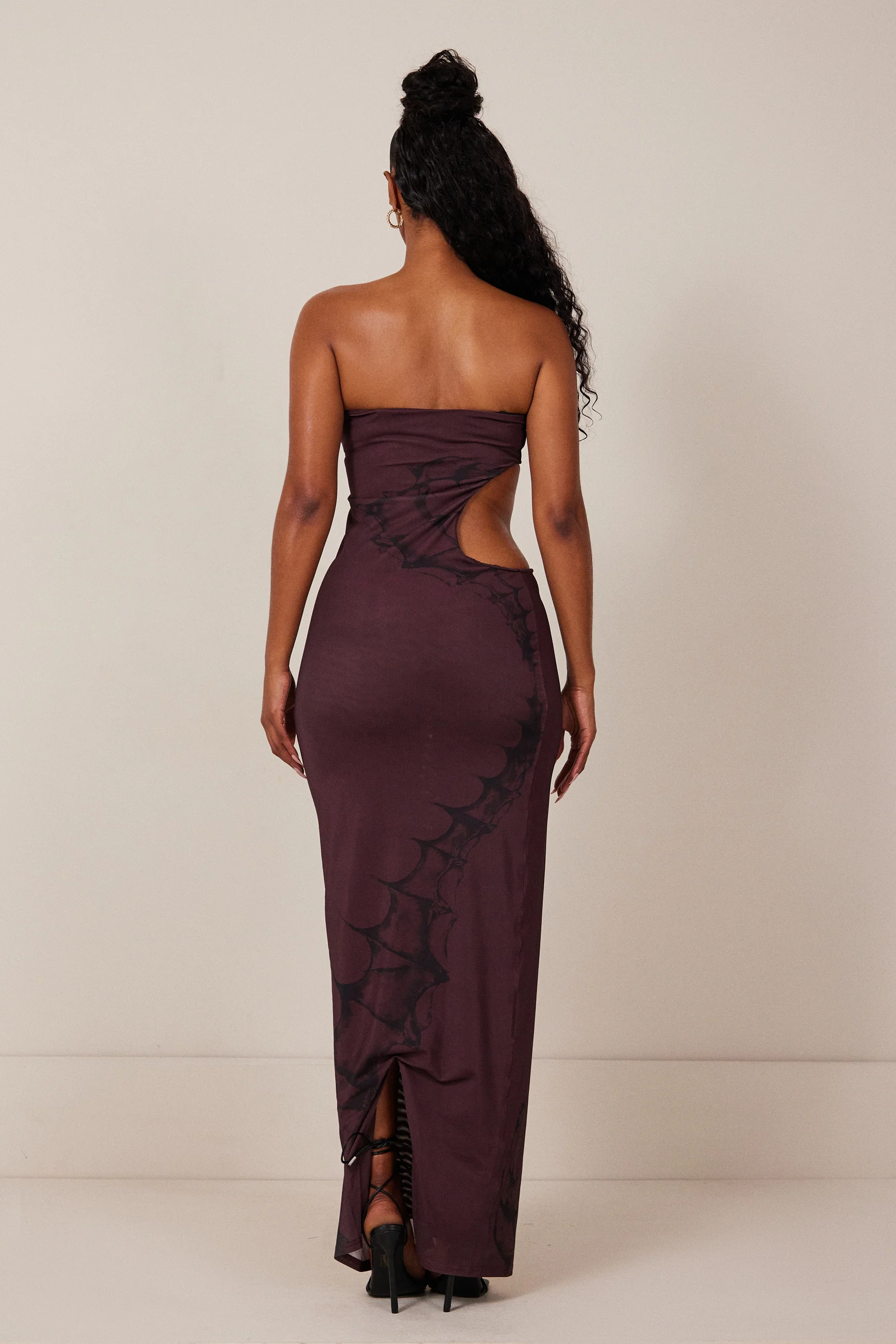 8747-the-aaliyah-maxi_-4.webp The Aaliyah Maxi_