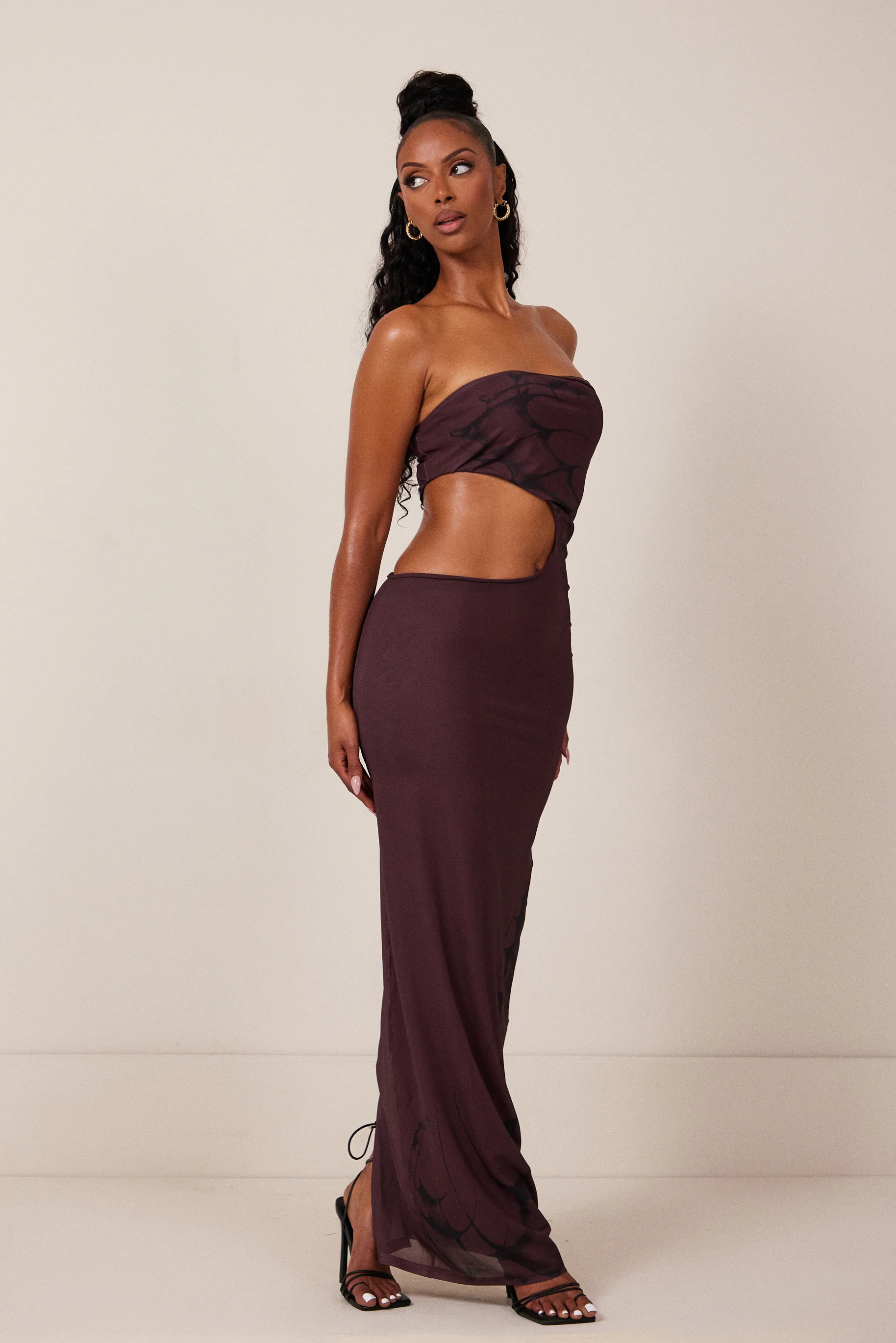 8747-the-aaliyah-maxi_-7.webp The Aaliyah Maxi_