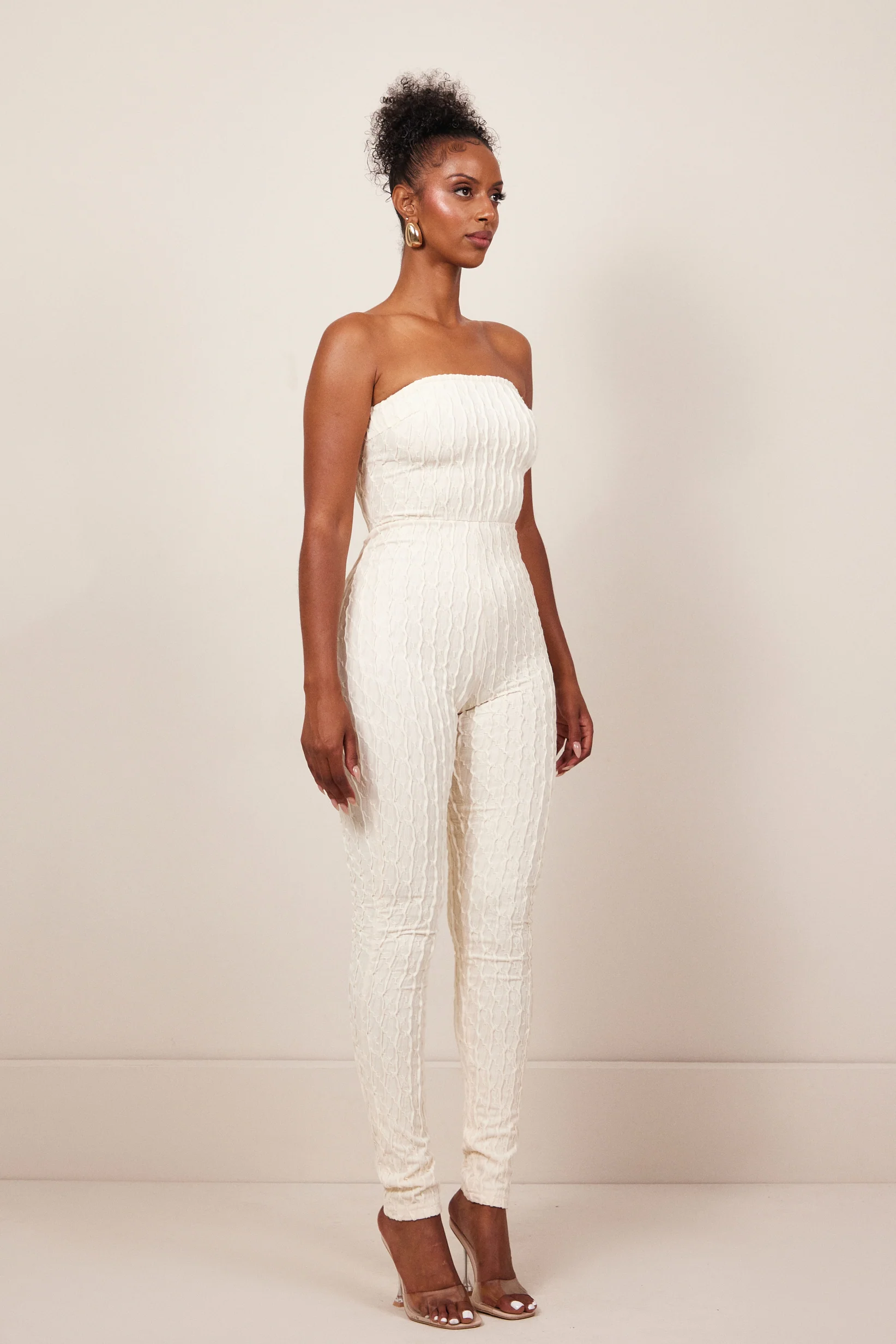 8834-the-textured-bandeau-jumpsuit-in-cream-2.webp The Textured Bandeau Jumpsuit in Cream