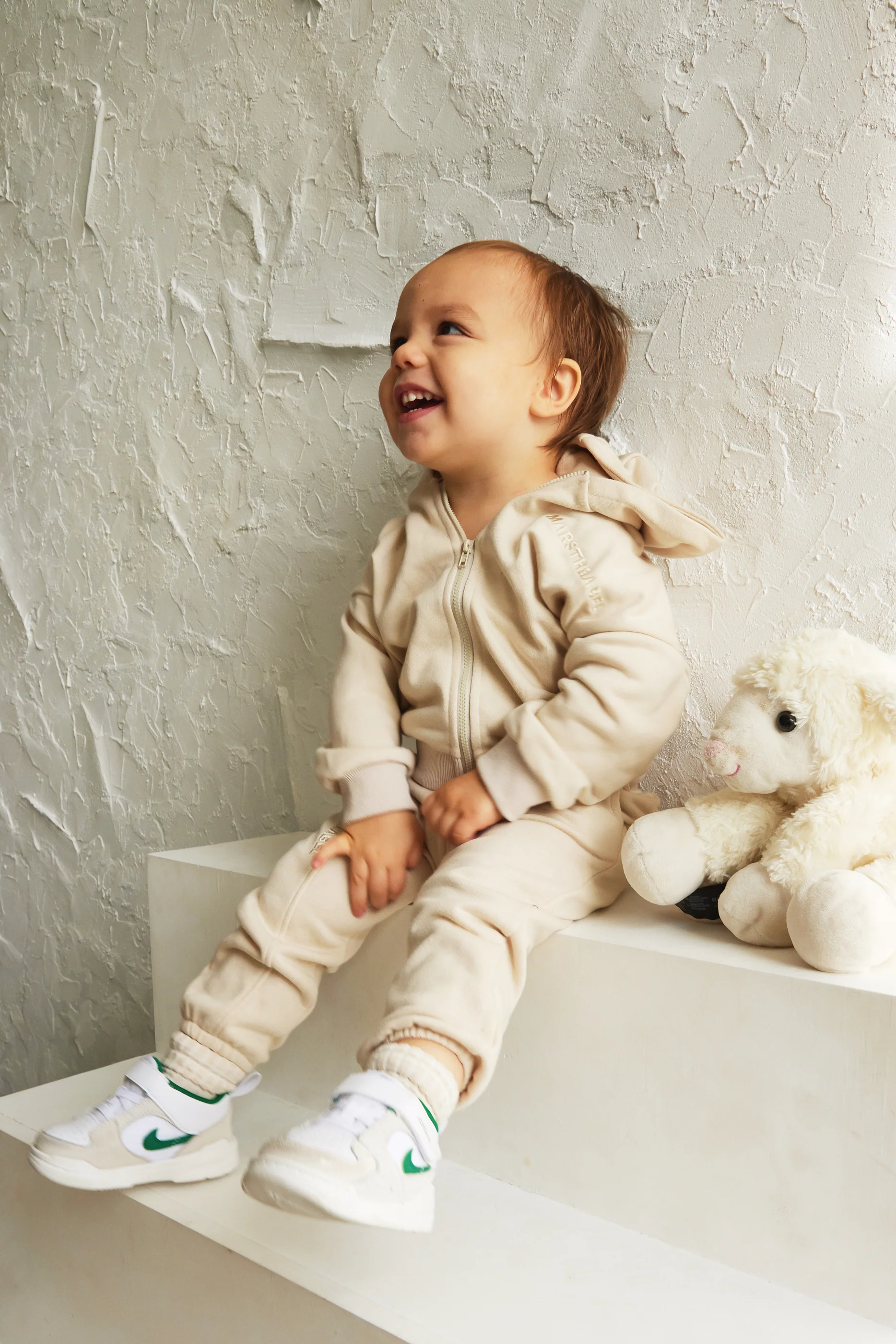 8860-the-kids-essentials-joggers-in-stone-1.webp The Kids Essentials Joggers in Stone