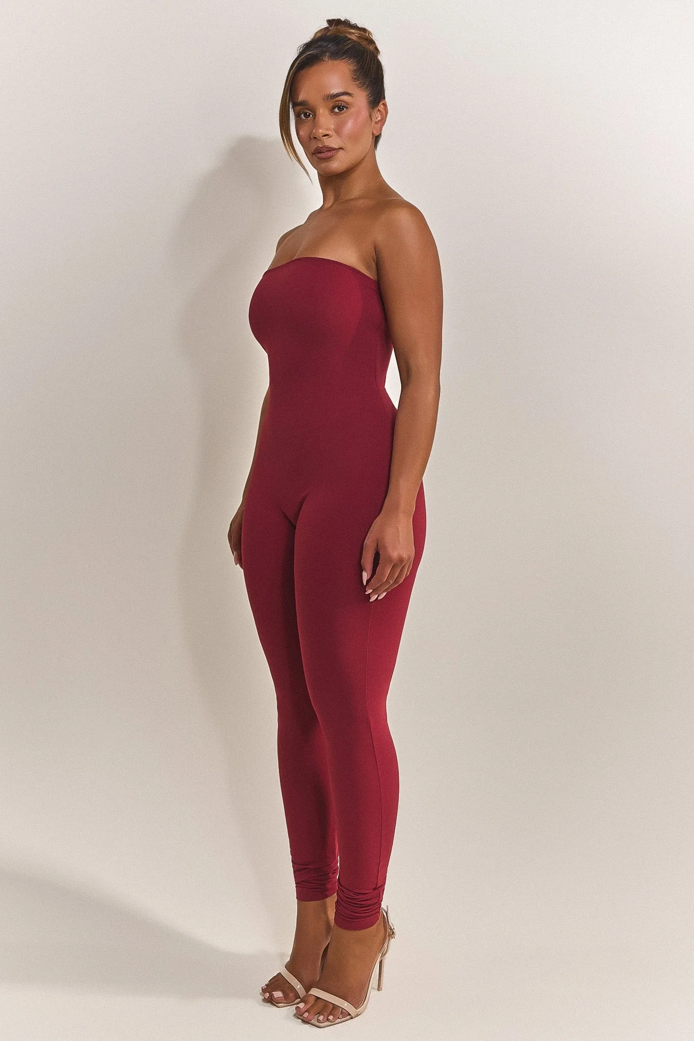 8886-the-sculpt-long-unitard-in-wine-2.webp The Sculpt Long Unitard in Wine