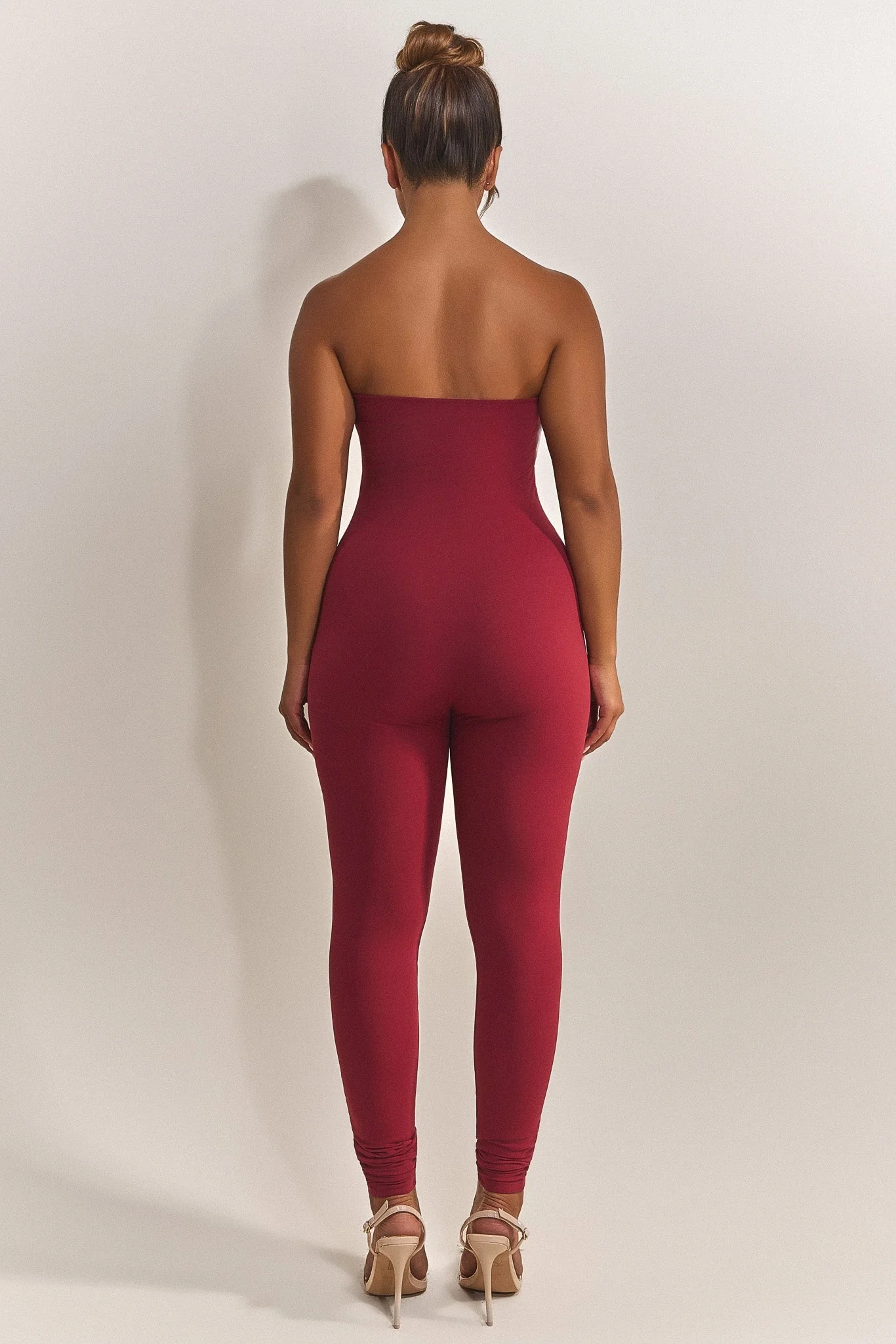 8886-the-sculpt-long-unitard-in-wine-3.webp The Sculpt Long Unitard in Wine