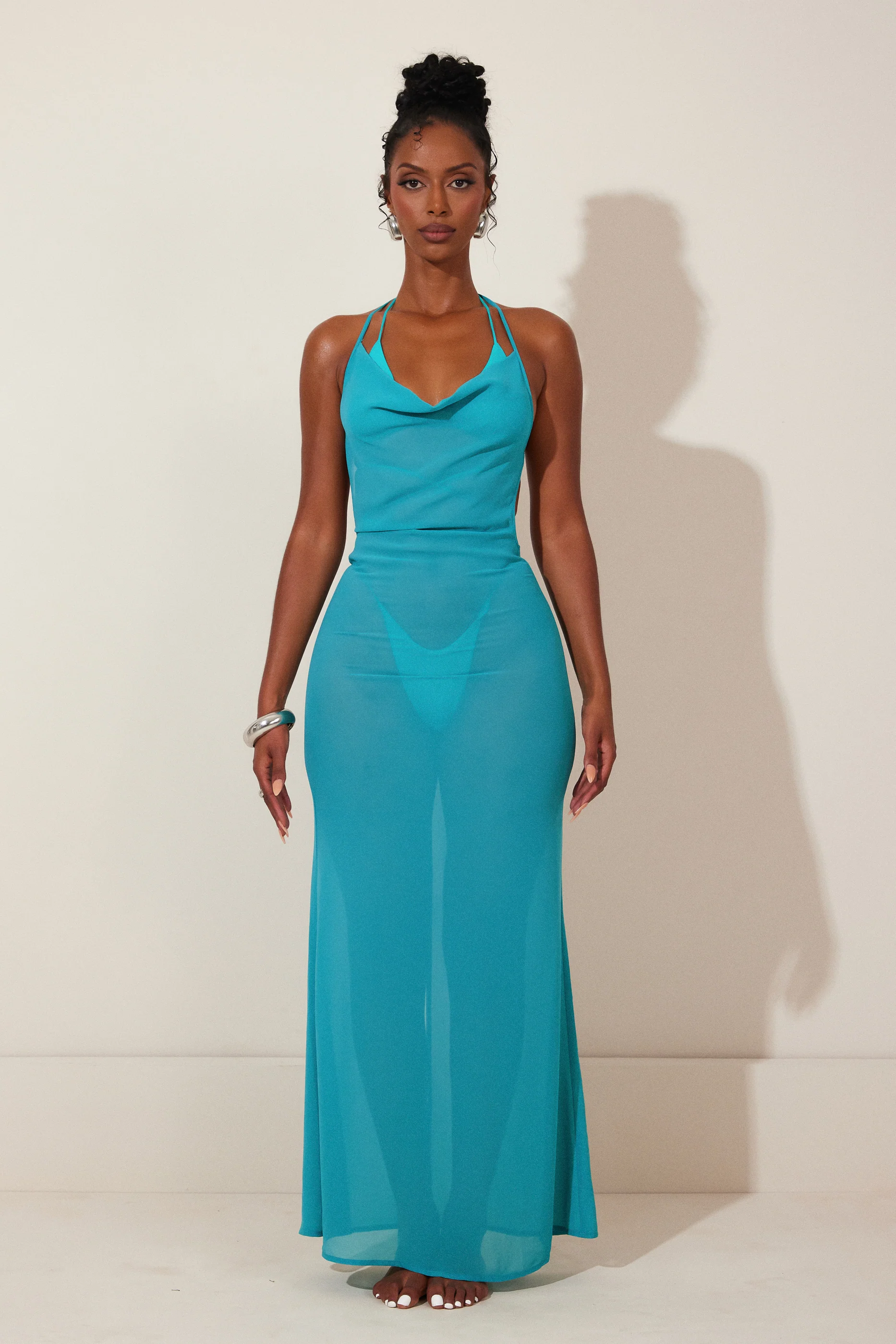 8925-the-aayla-maxi-in-teal-3.webp The Aayla Maxi in Teal