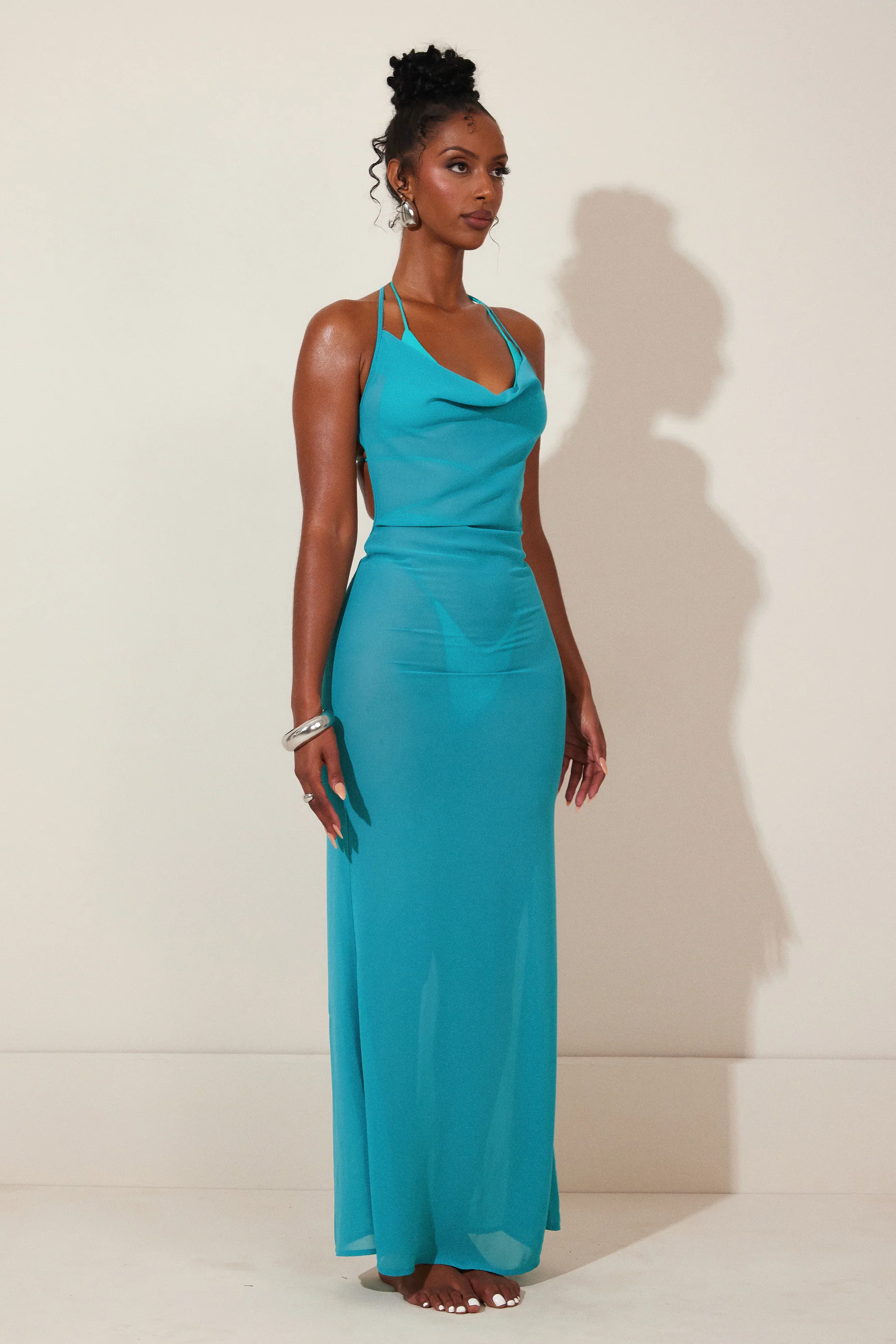 8925-the-aayla-maxi-in-teal-5.webp The Aayla Maxi in Teal