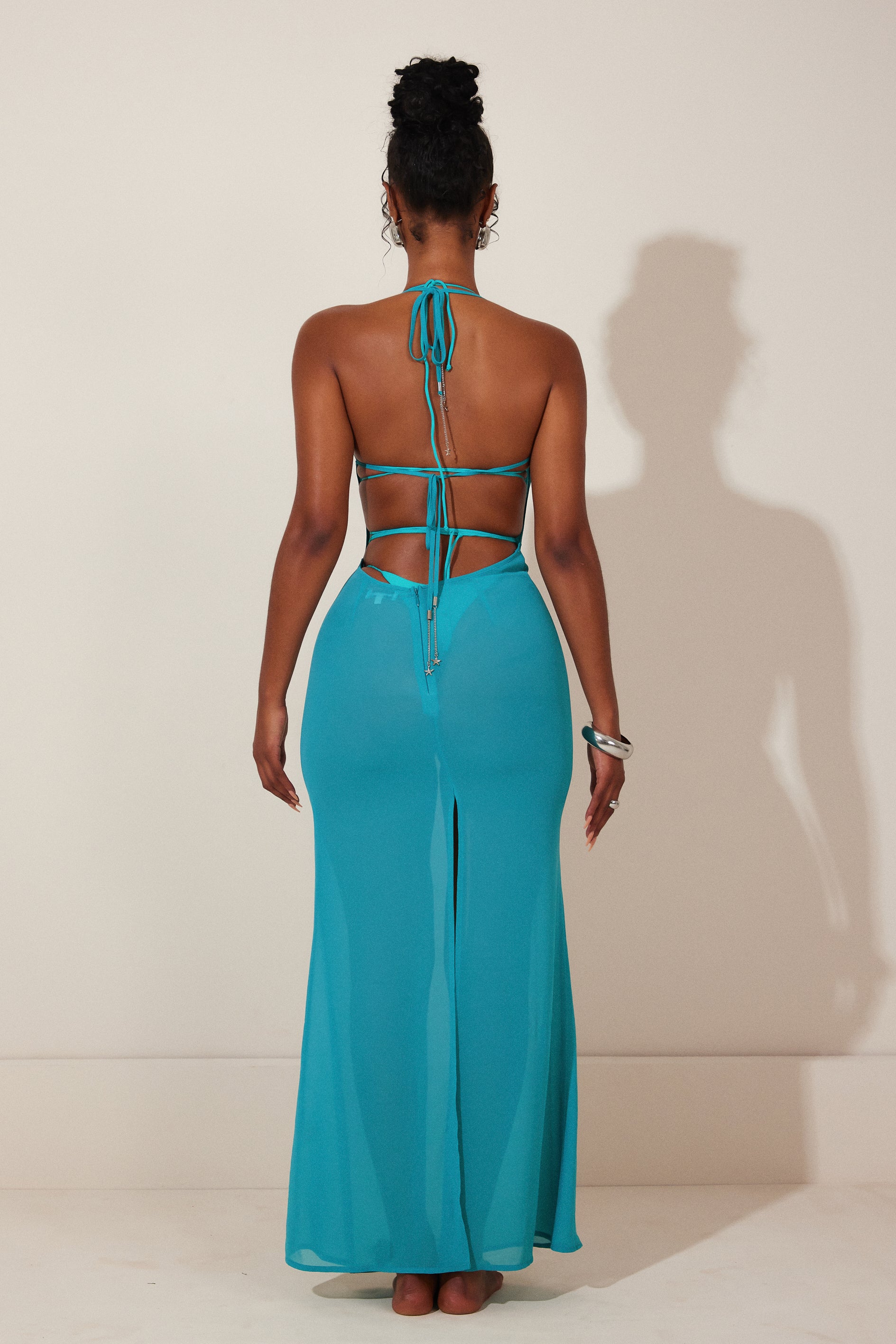 8925-the-aayla-maxi-in-teal-6.jpg The Aayla Maxi in Teal