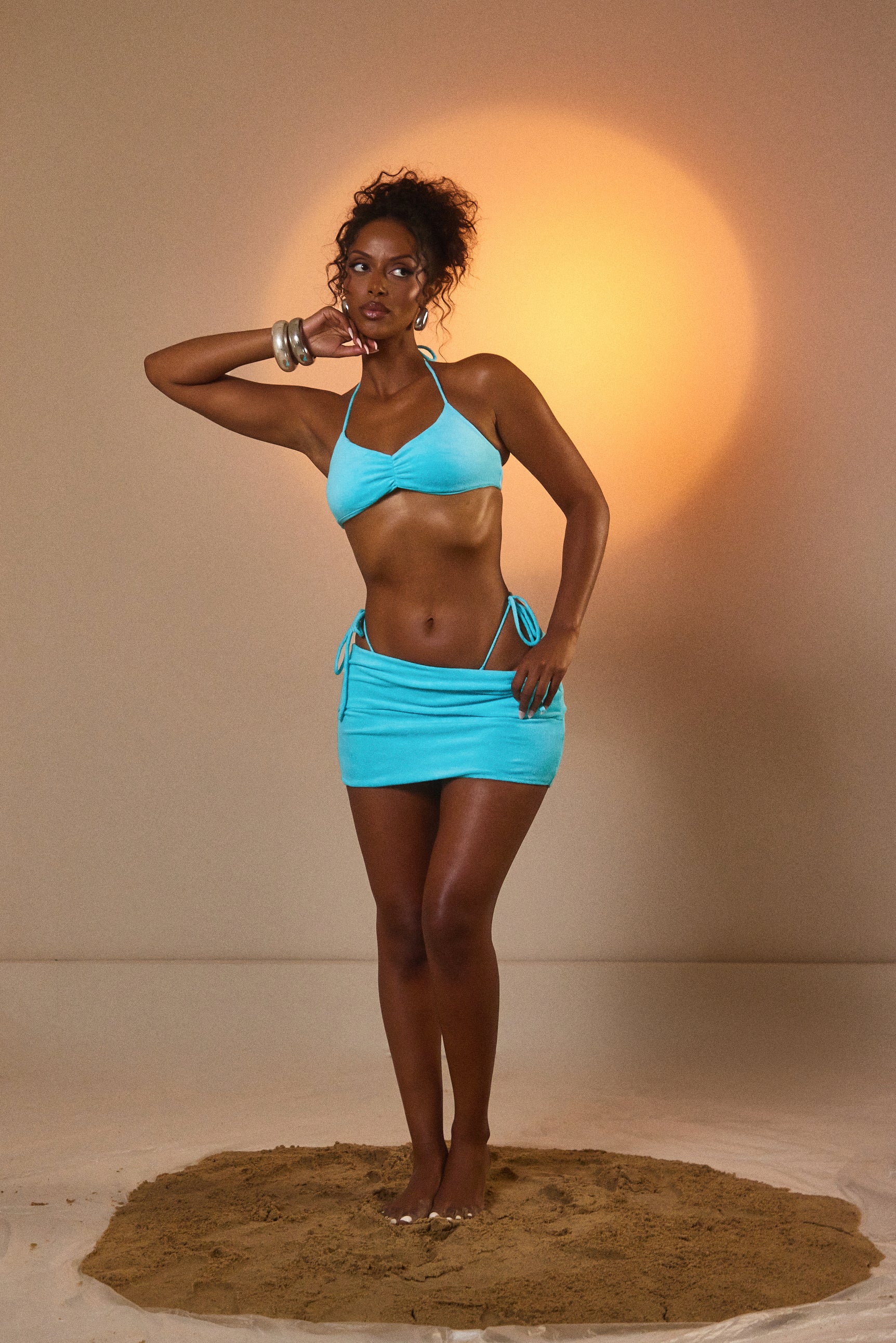 8945-the-roja-set-in-aqua-blue-14.jpg The Roja set in Aqua Blue