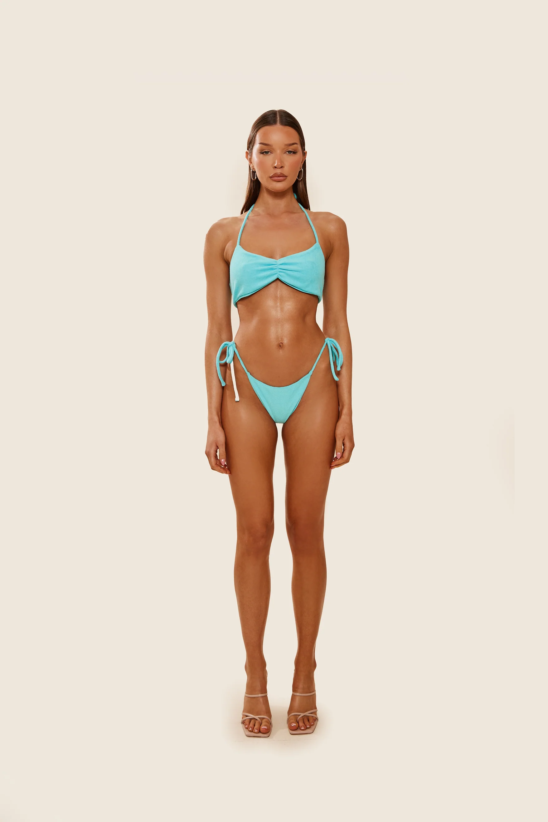 8945-the-roja-set-in-aqua-blue-3.webp The Roja set in Aqua Blue