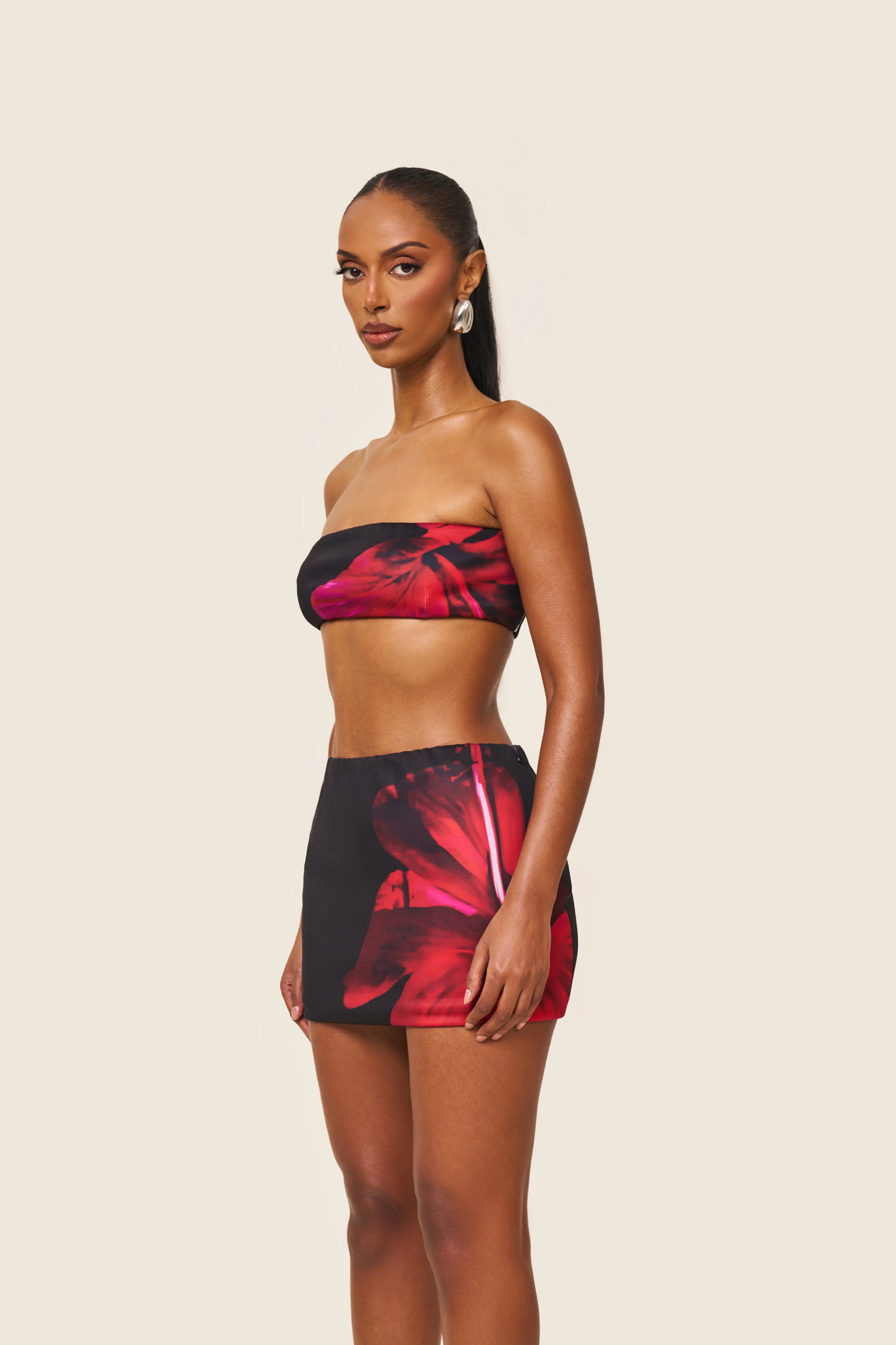 Tessa Set