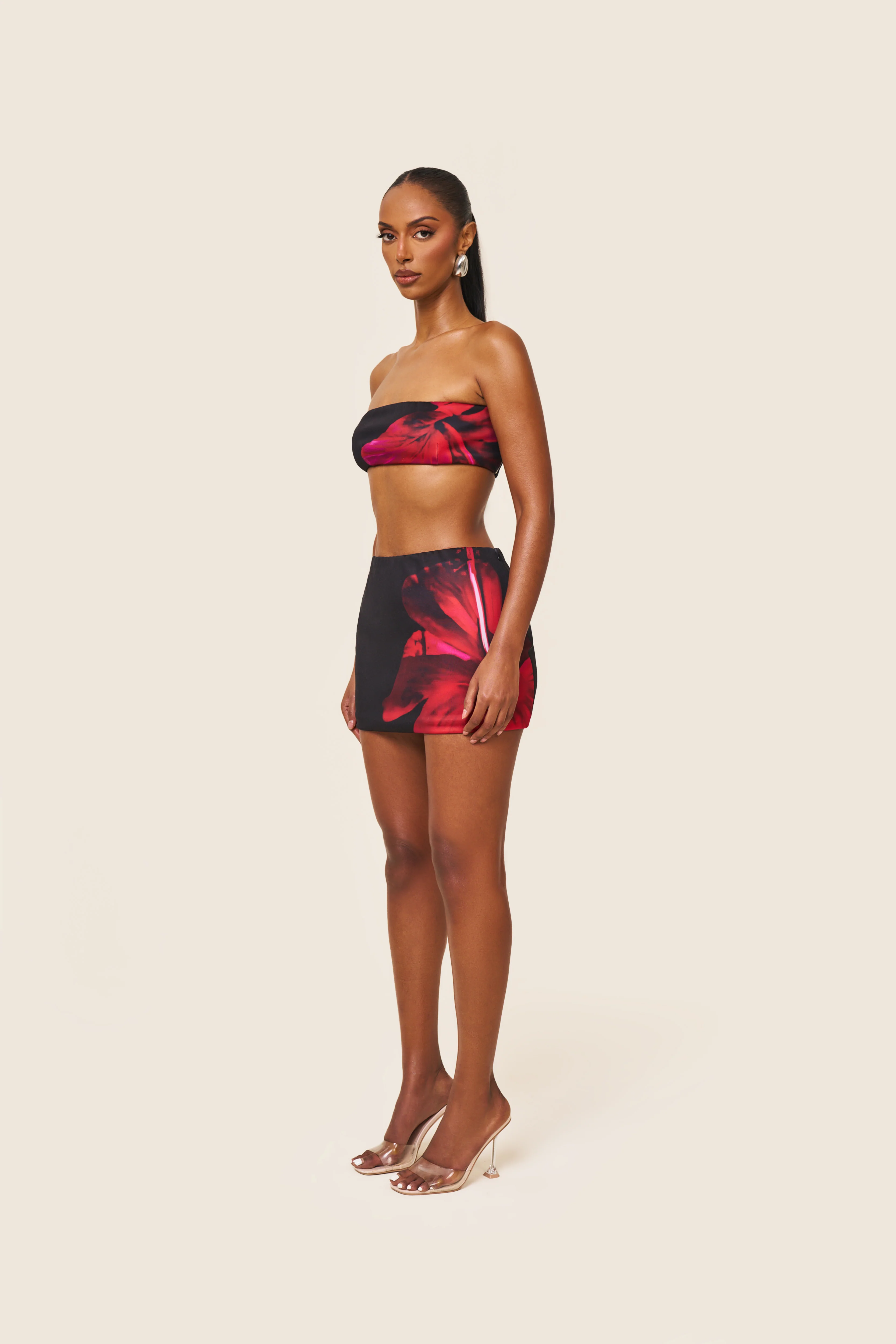 Tessa Set
