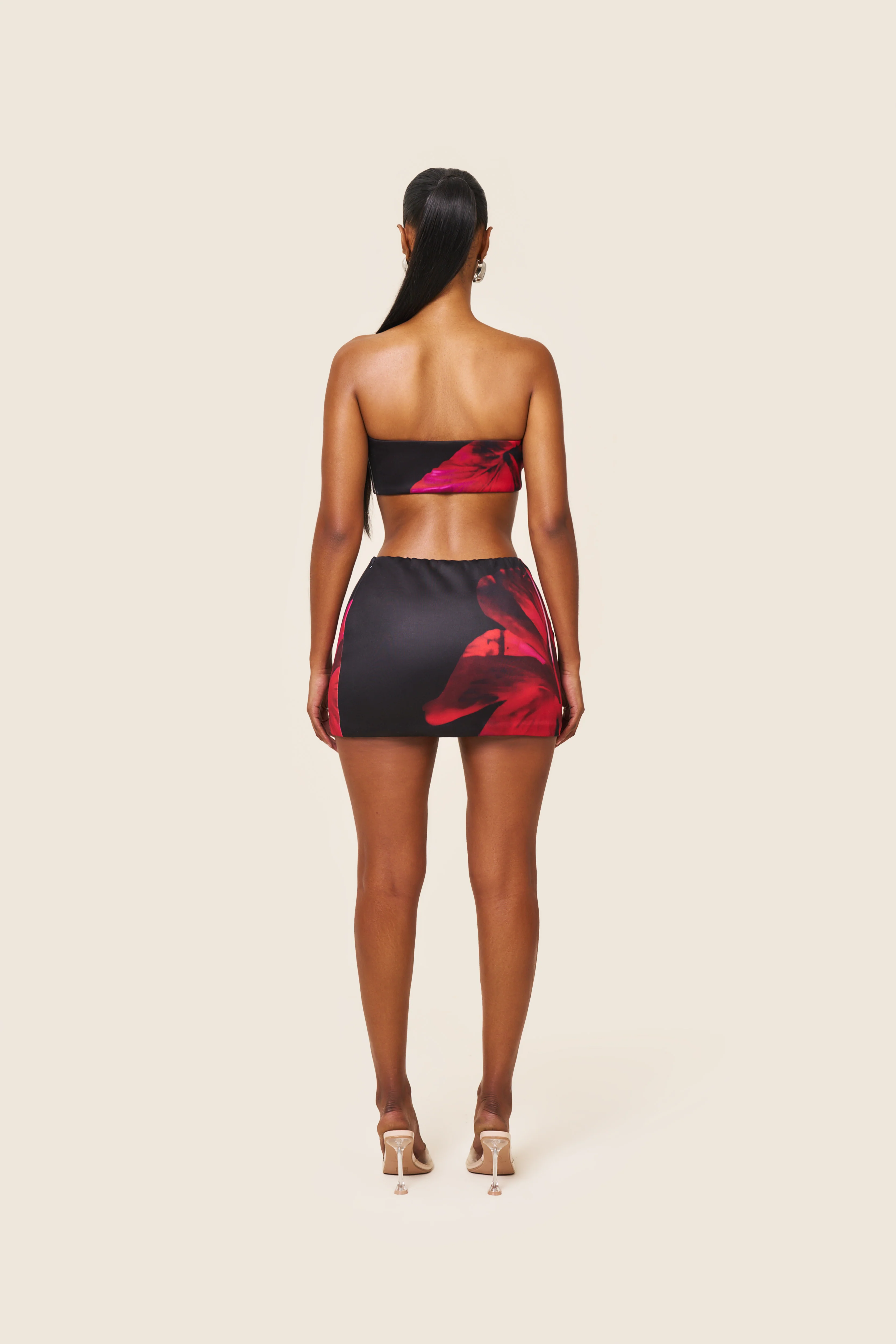 Tessa Set