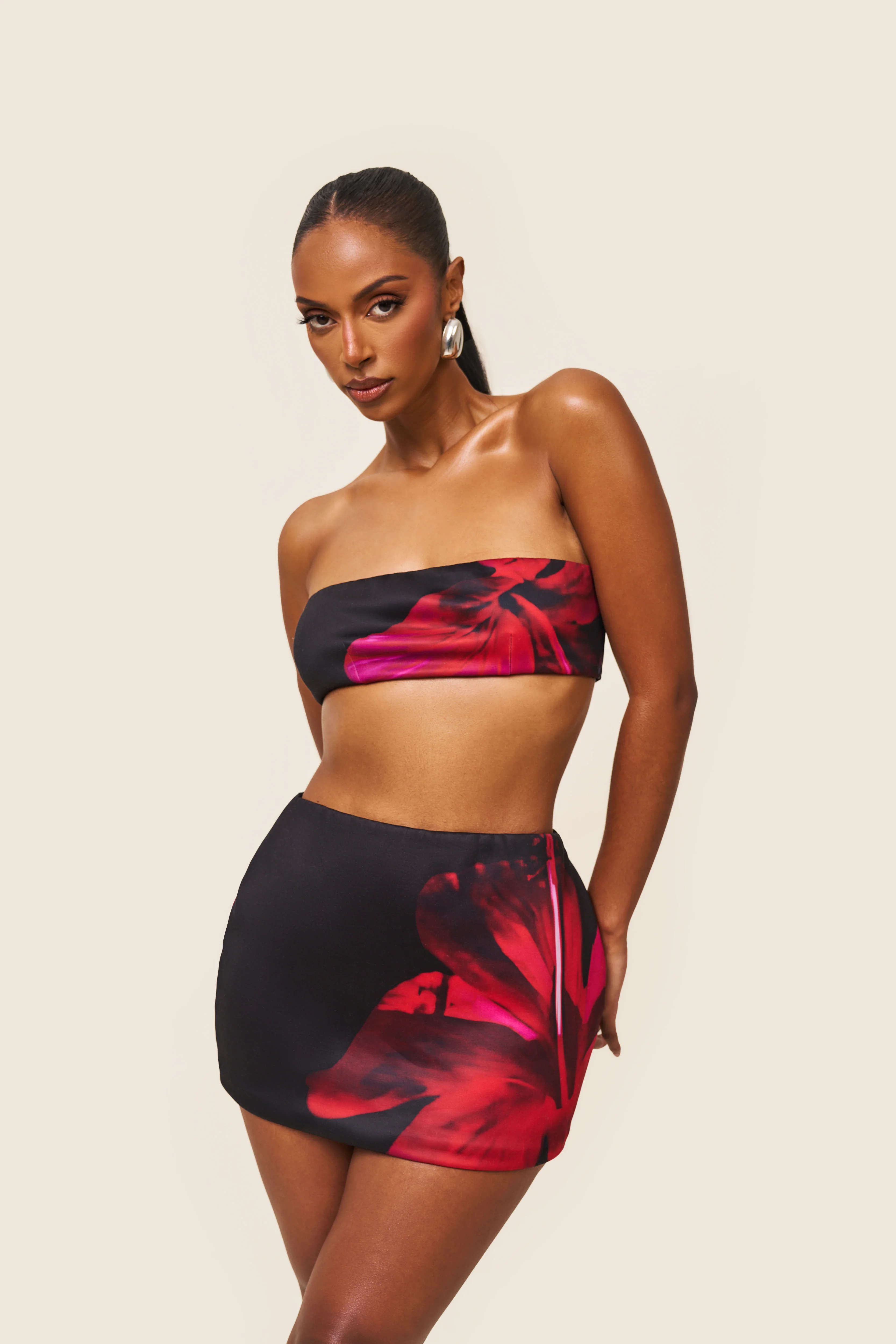 Tessa Set