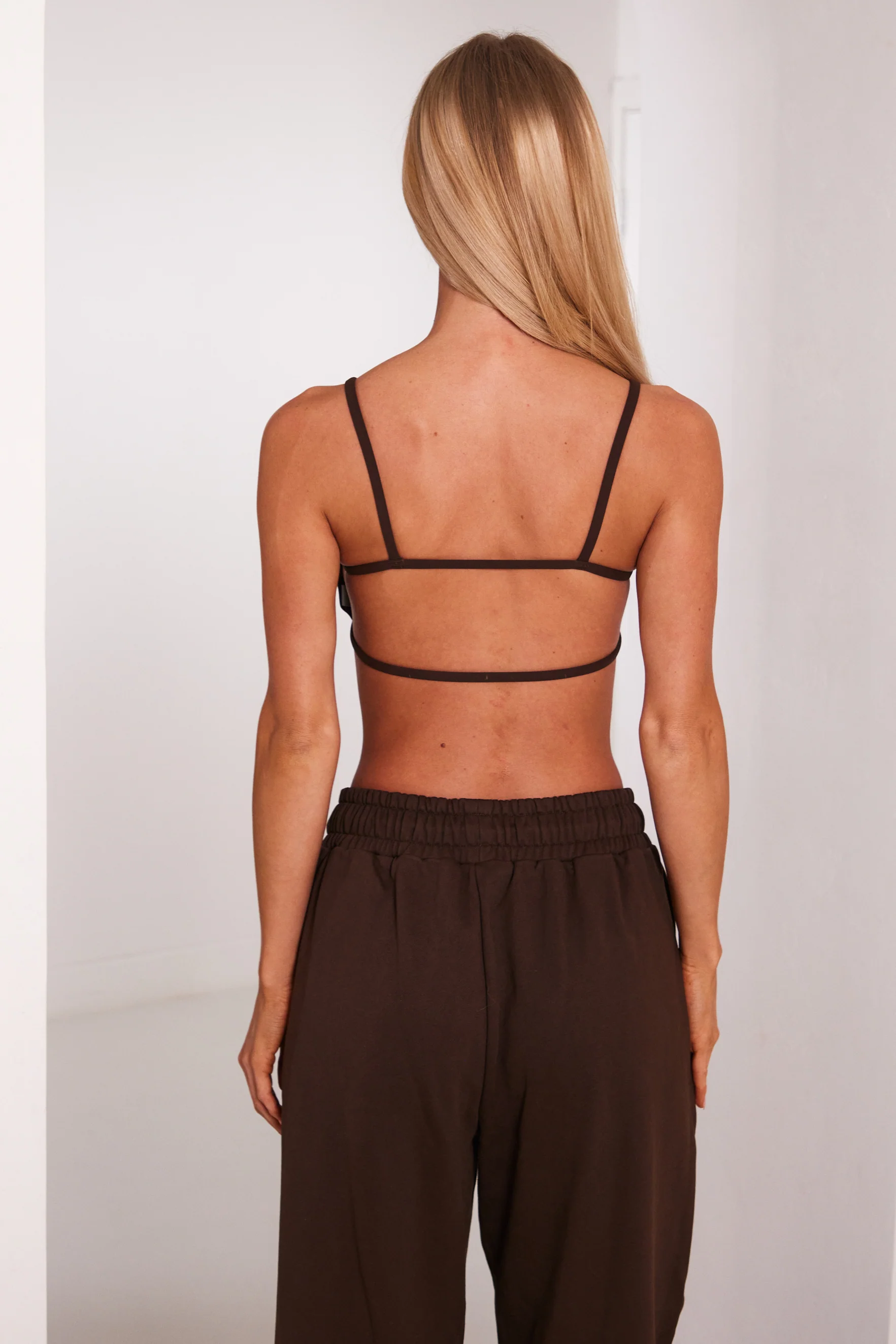 8987-the-double-strap-sculpt-bralet-in-brown-3.webp The Double Strap Sculpt Bralet in Brown