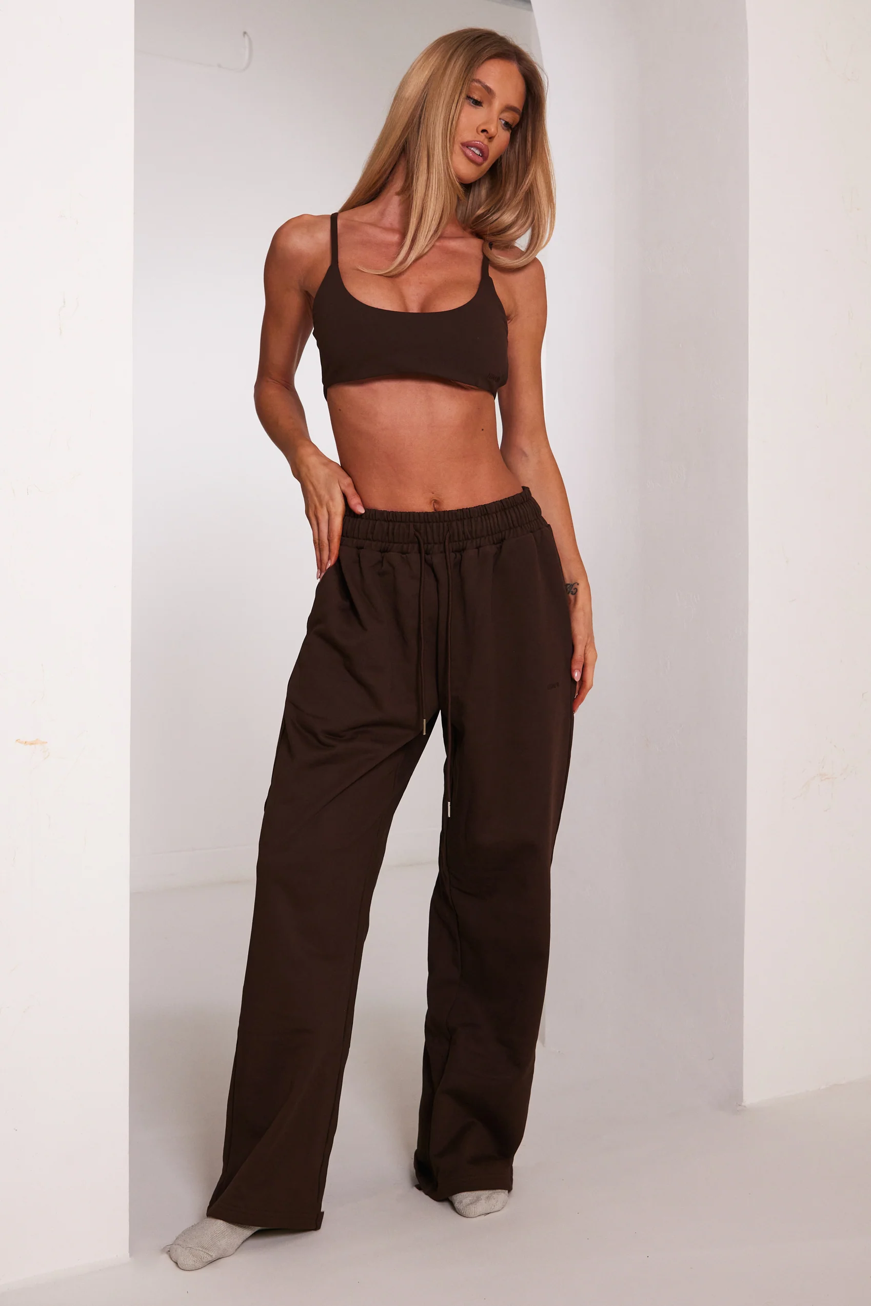 8987-the-double-strap-sculpt-bralet-in-brown-6.webp The Double Strap Sculpt Bralet in Brown