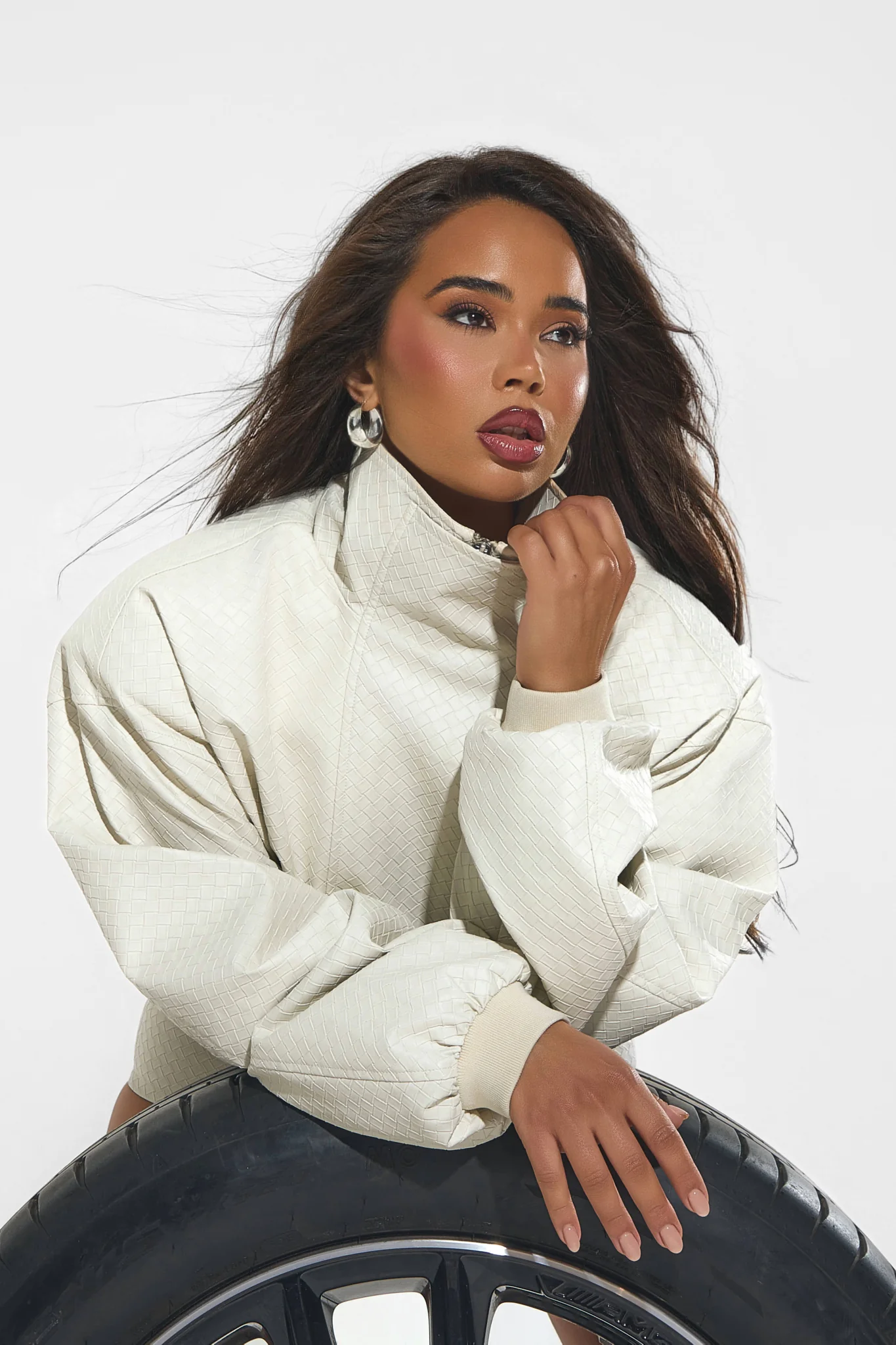 901-the-nyra-faux-leather-jacket-in-off-white-1.webp The Nyra Faux Leather Jacket in Off White