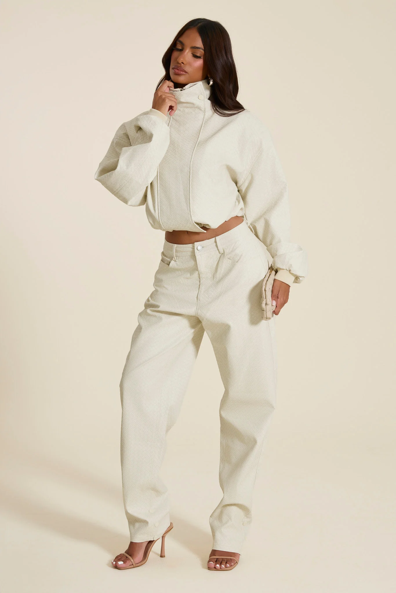 901-the-nyra-faux-leather-jacket-in-off-white-2.webp The Nyra Faux Leather Jacket in Off White