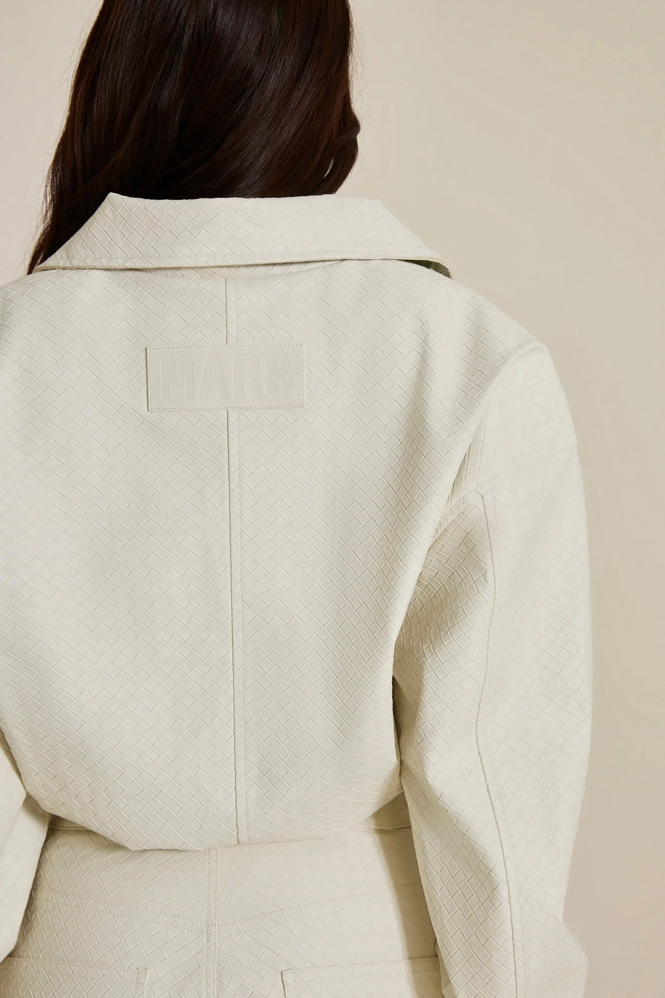 901-the-nyra-faux-leather-jacket-in-off-white-3.webp The Nyra Faux Leather Jacket in Off White