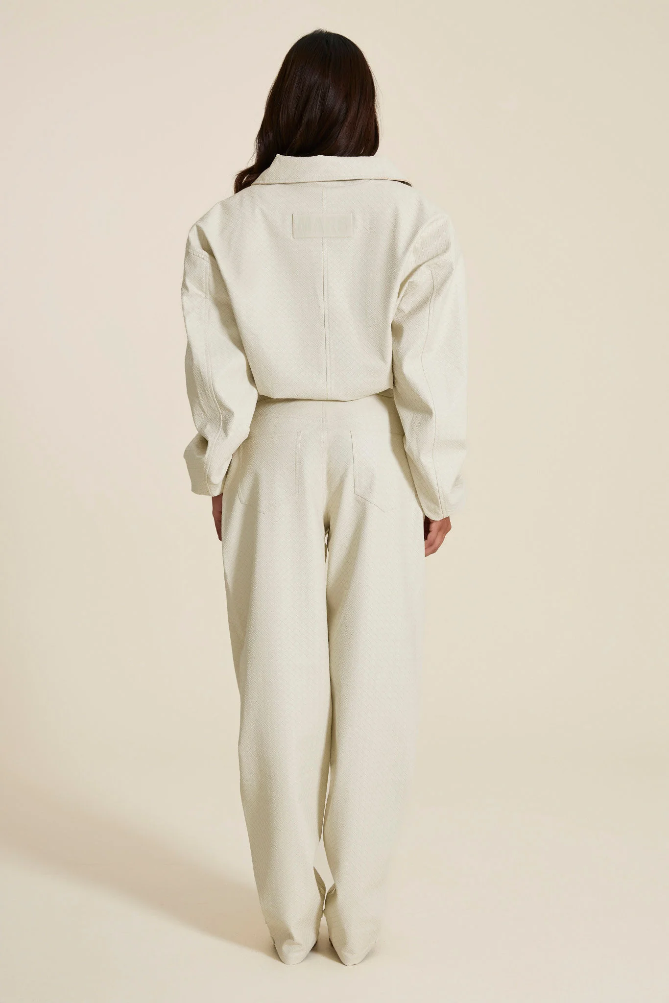 901-the-nyra-faux-leather-jacket-in-off-white-6.webp The Nyra Faux Leather Jacket in Off White