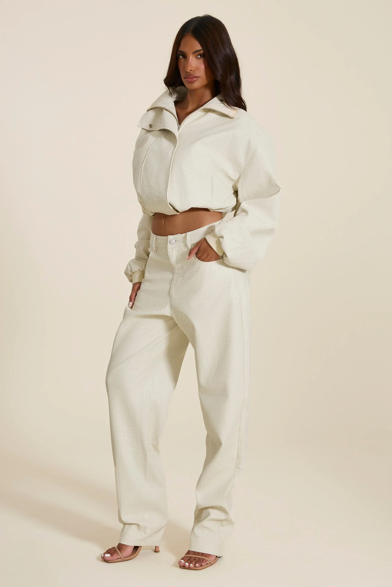 901-the-nyra-faux-leather-jacket-in-off-white-8.webp The Nyra Faux Leather Jacket in Off White