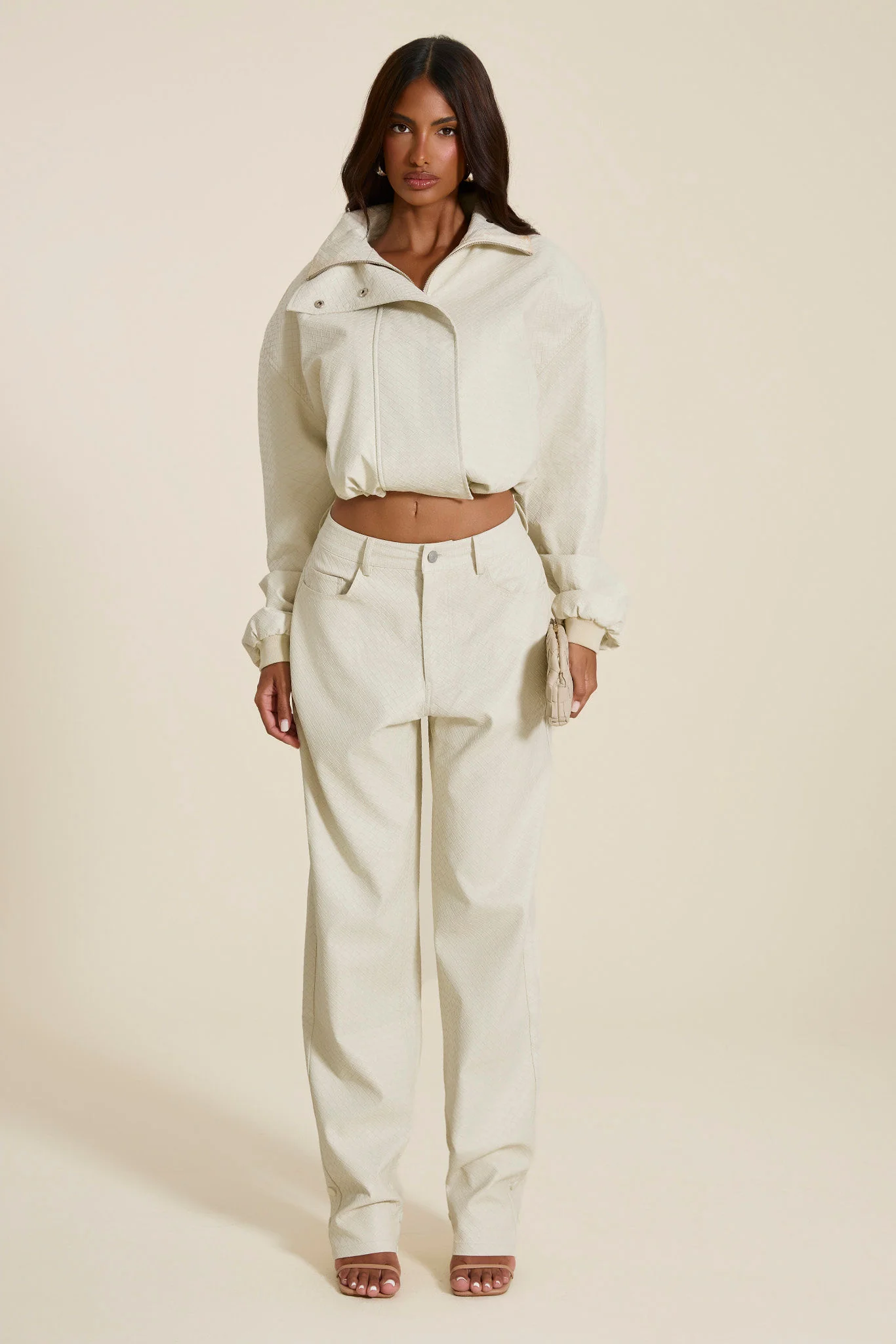 901-the-nyra-faux-leather-jacket-in-off-white-9.webp The Nyra Faux Leather Jacket in Off White