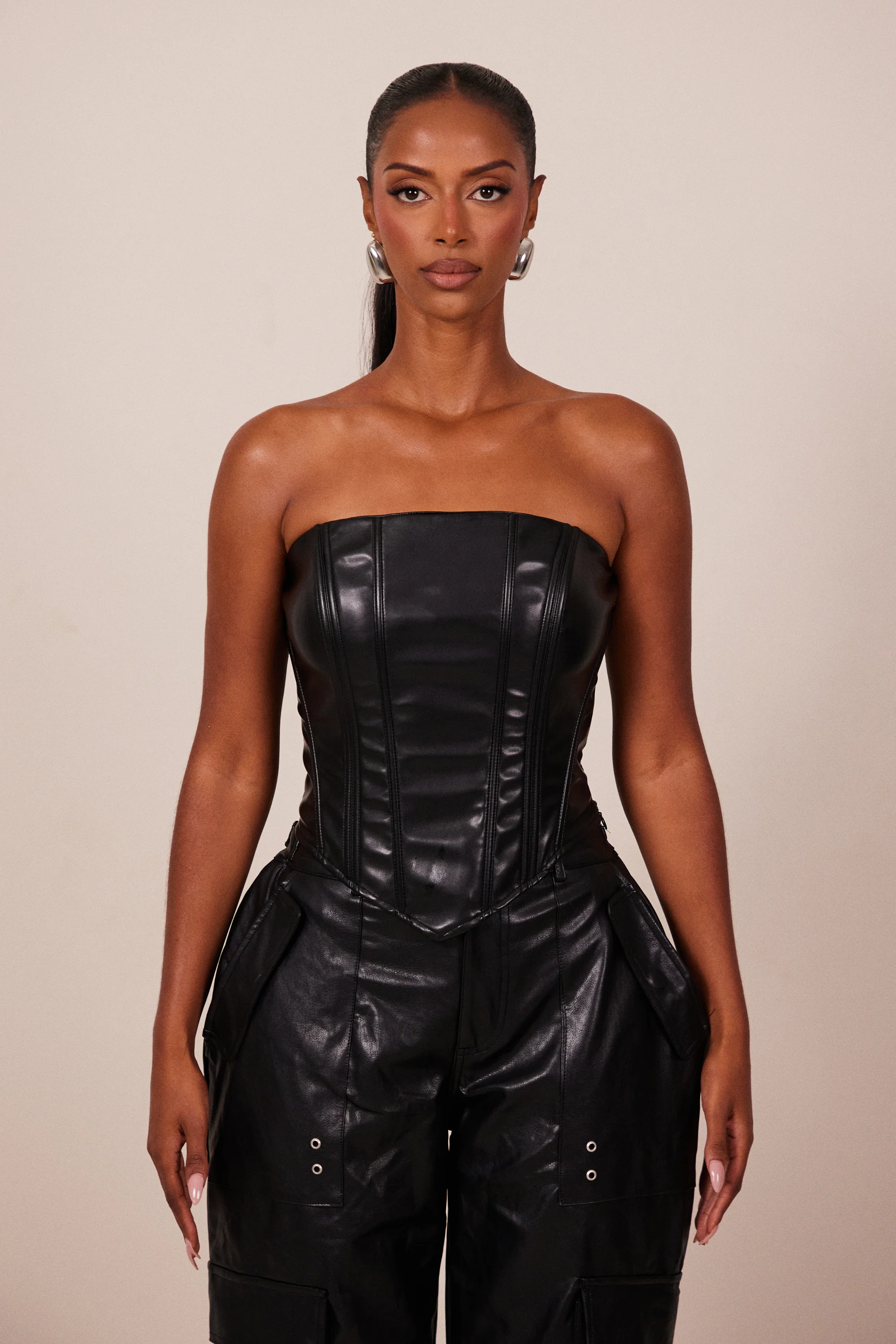 9010-the-ofelia-corset-3.webp The Ofelia Corset
