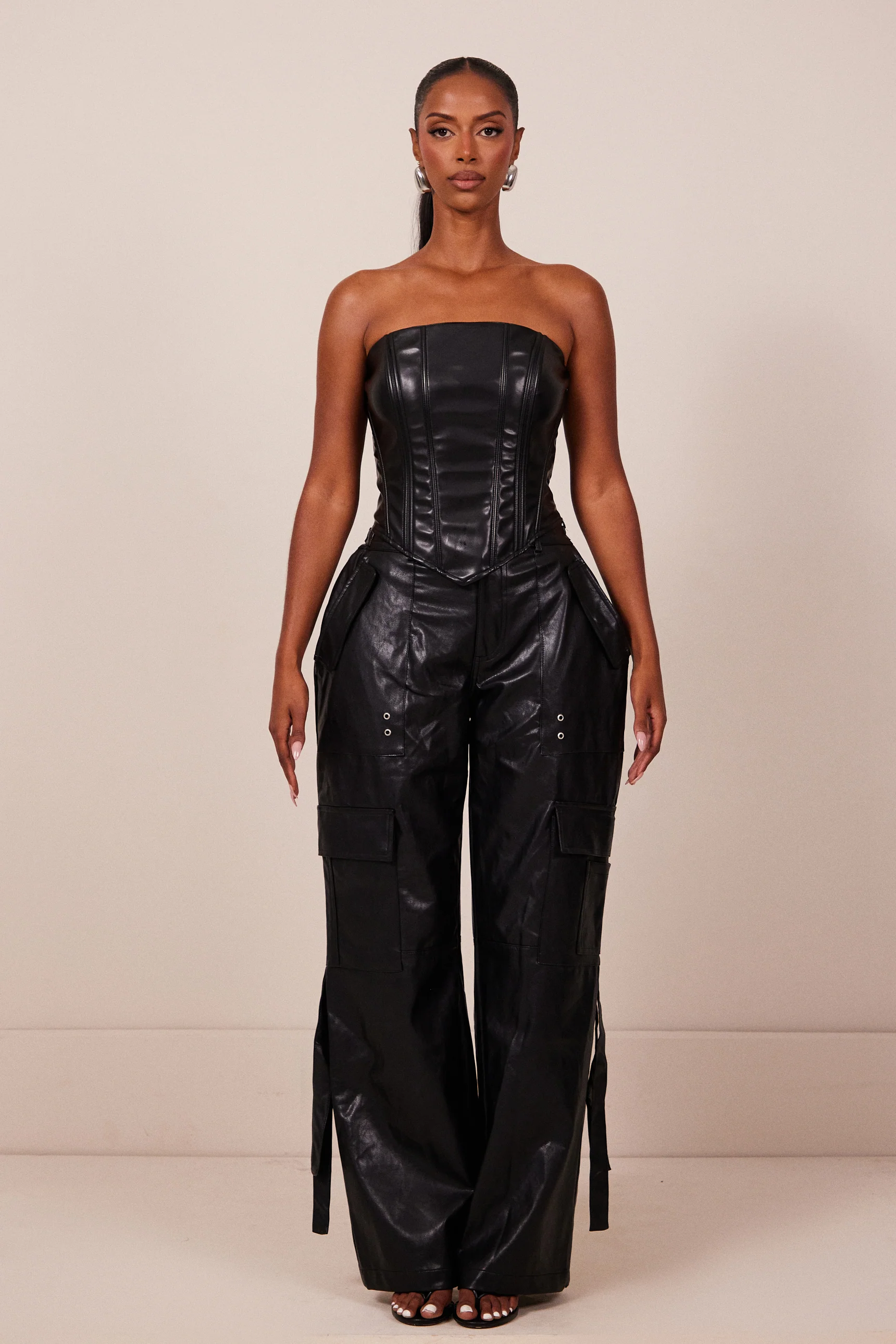 9010-the-ofelia-corset-4.webp The Ofelia Corset