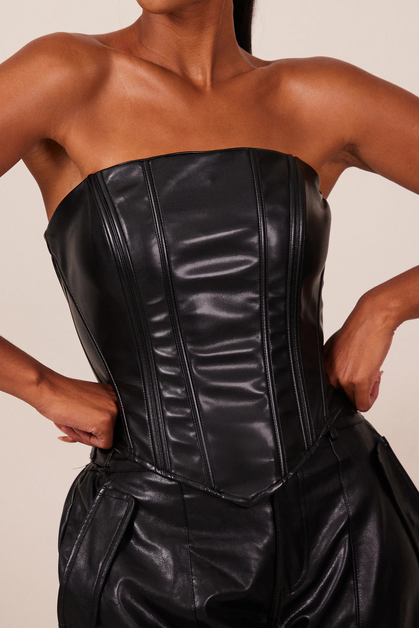 9010-the-ofelia-corset-7.webp The Ofelia Corset
