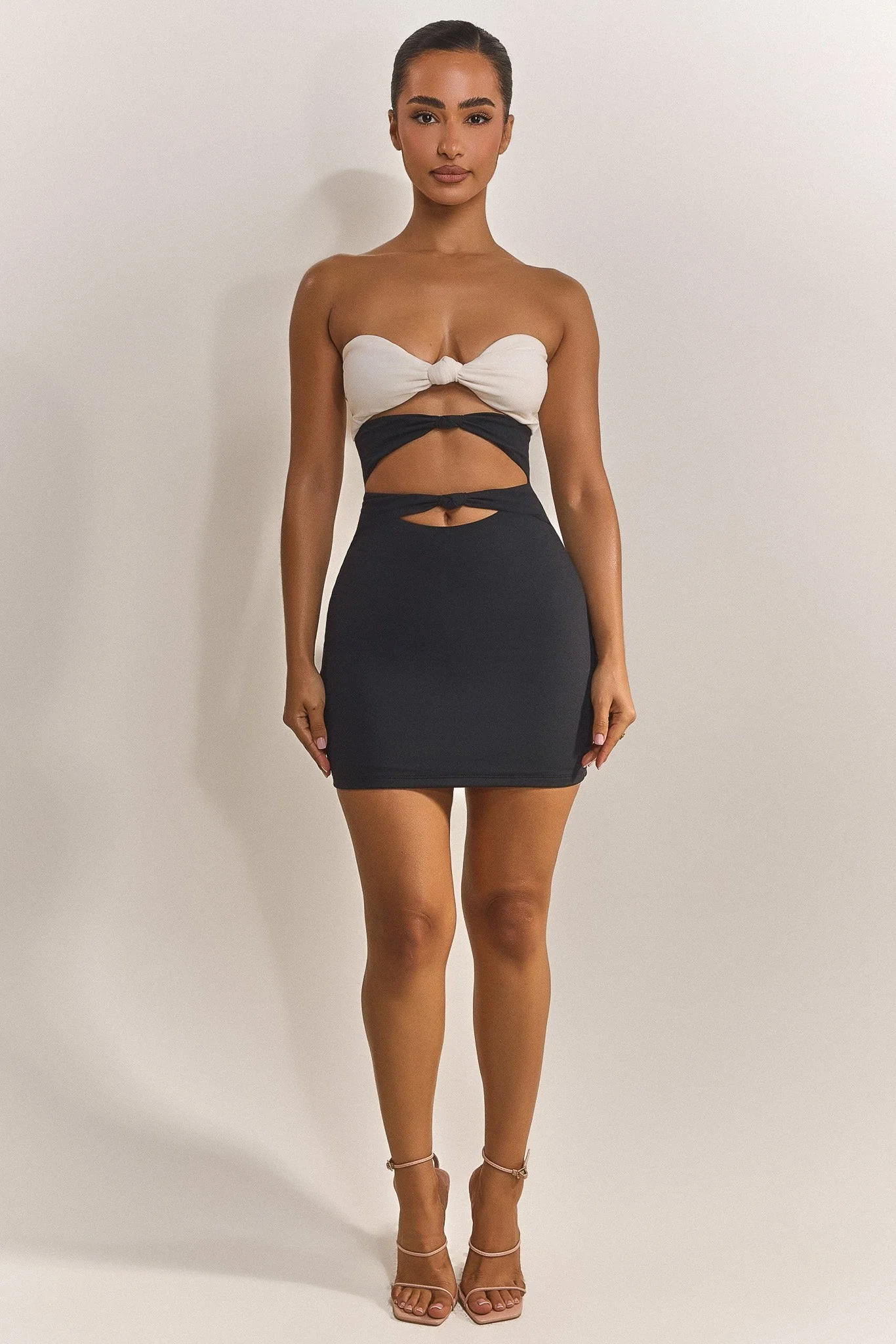 9020-the-solada-mini-1.webp The Solada Mini