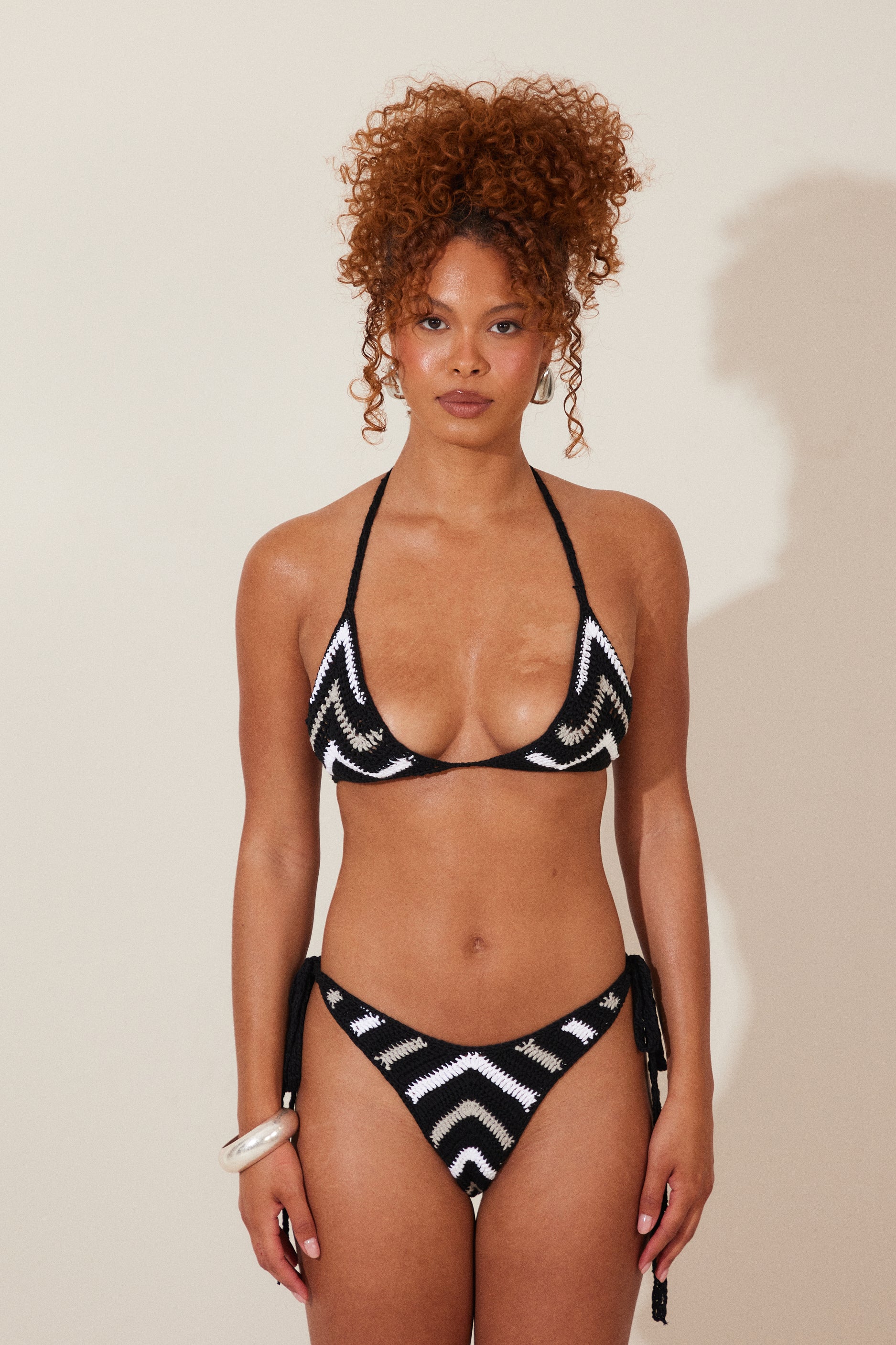 9169-the-eithel-bikini-in-monochrome-2.jpg The Eithel Bikini in Monochrome