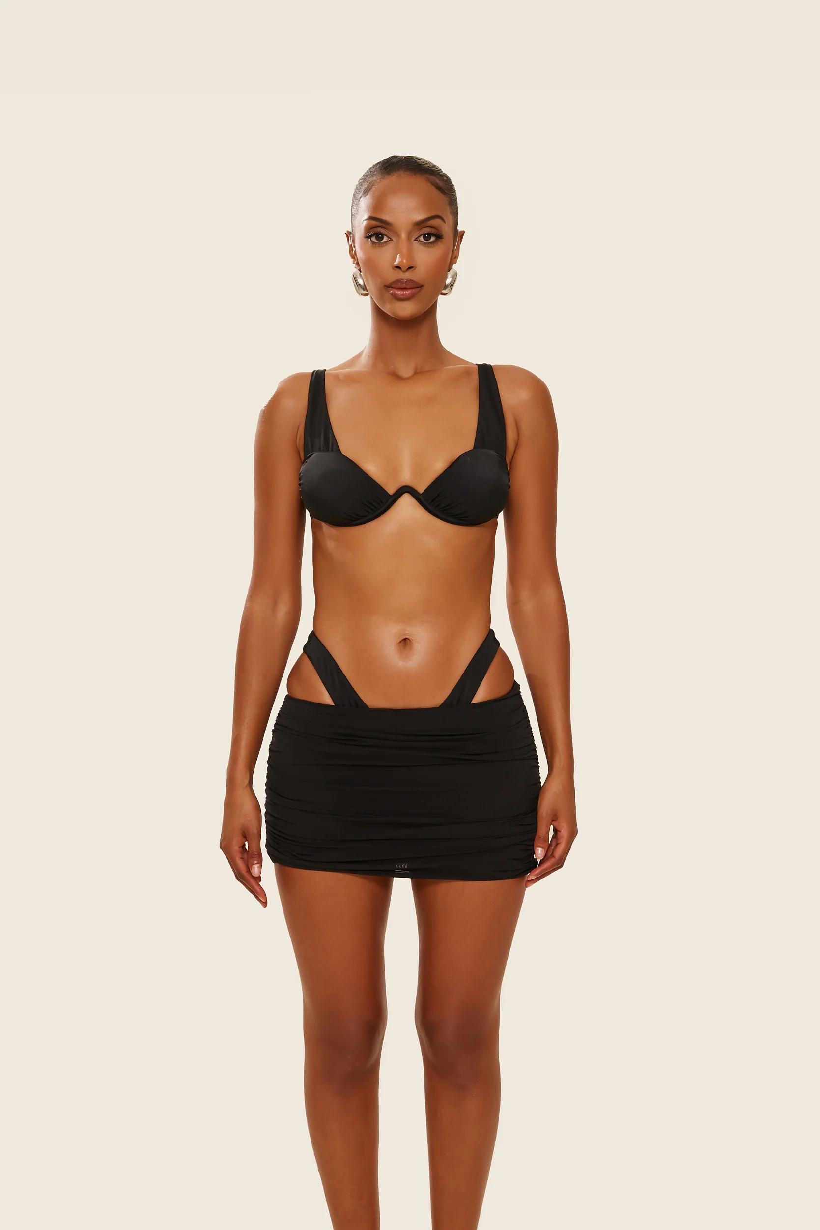 9175-the-nicole-coverup-1.webp The Nicole Coverup