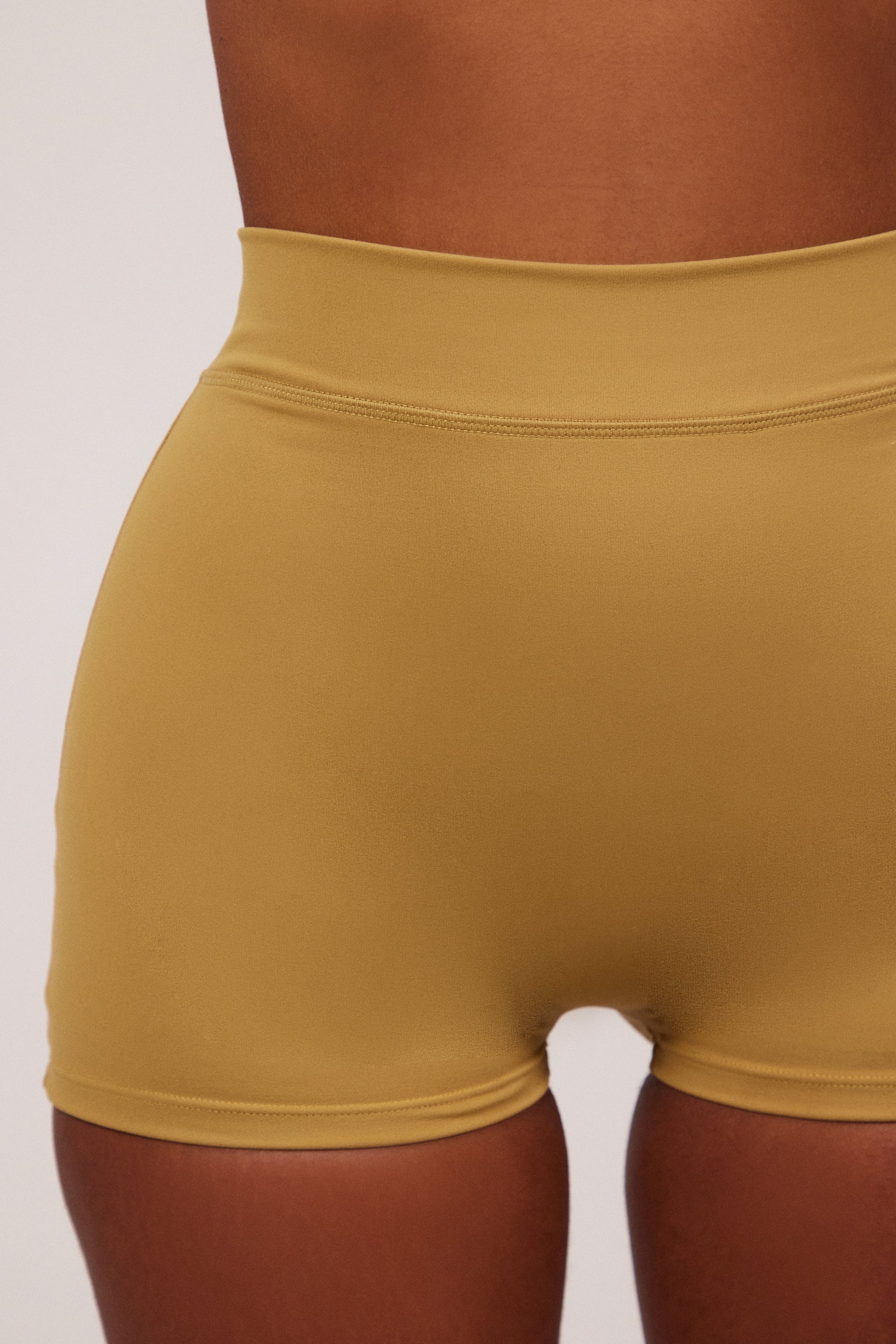 9185-the-sculpt-shorts-in-khaki-1.jpg The Sculpt Shorts in Khaki