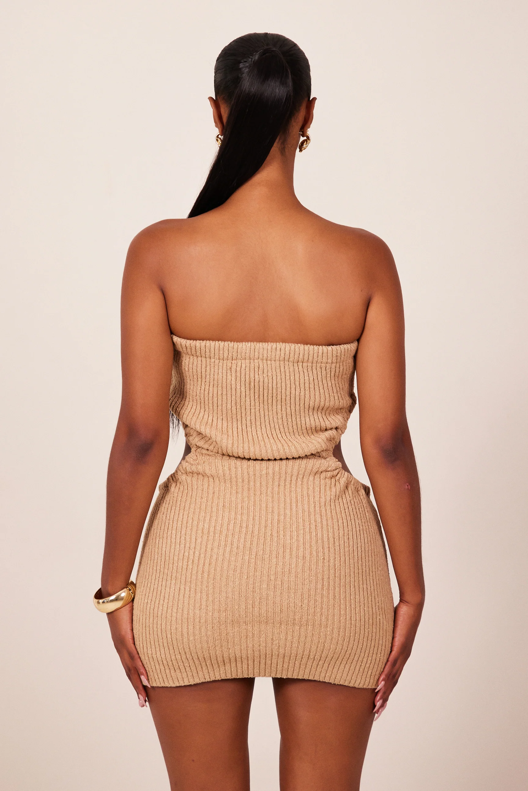 9245-the-rowyn-mini-in-camel-brown-4.webp The Rowyn Mini in Camel Brown