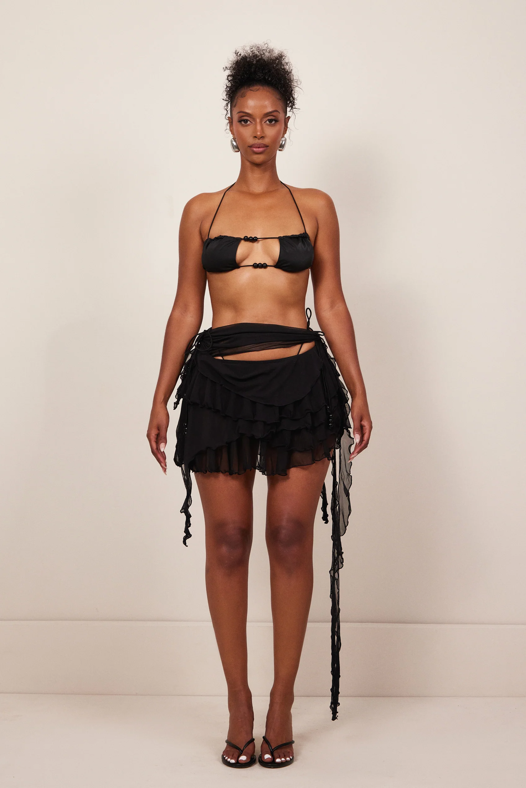 9265-the-dana-set-in-black-1.webp The Dana Set in Black