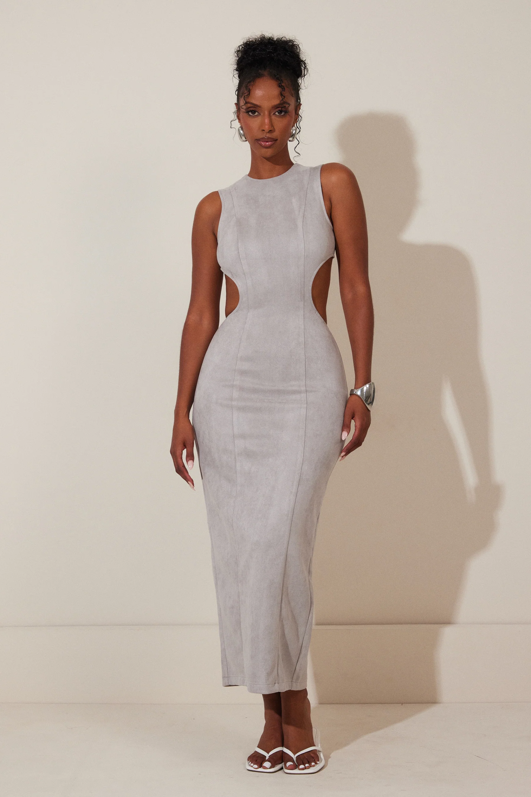 9325-the-jaycee-maxi-1.webp The Jaycee Maxi