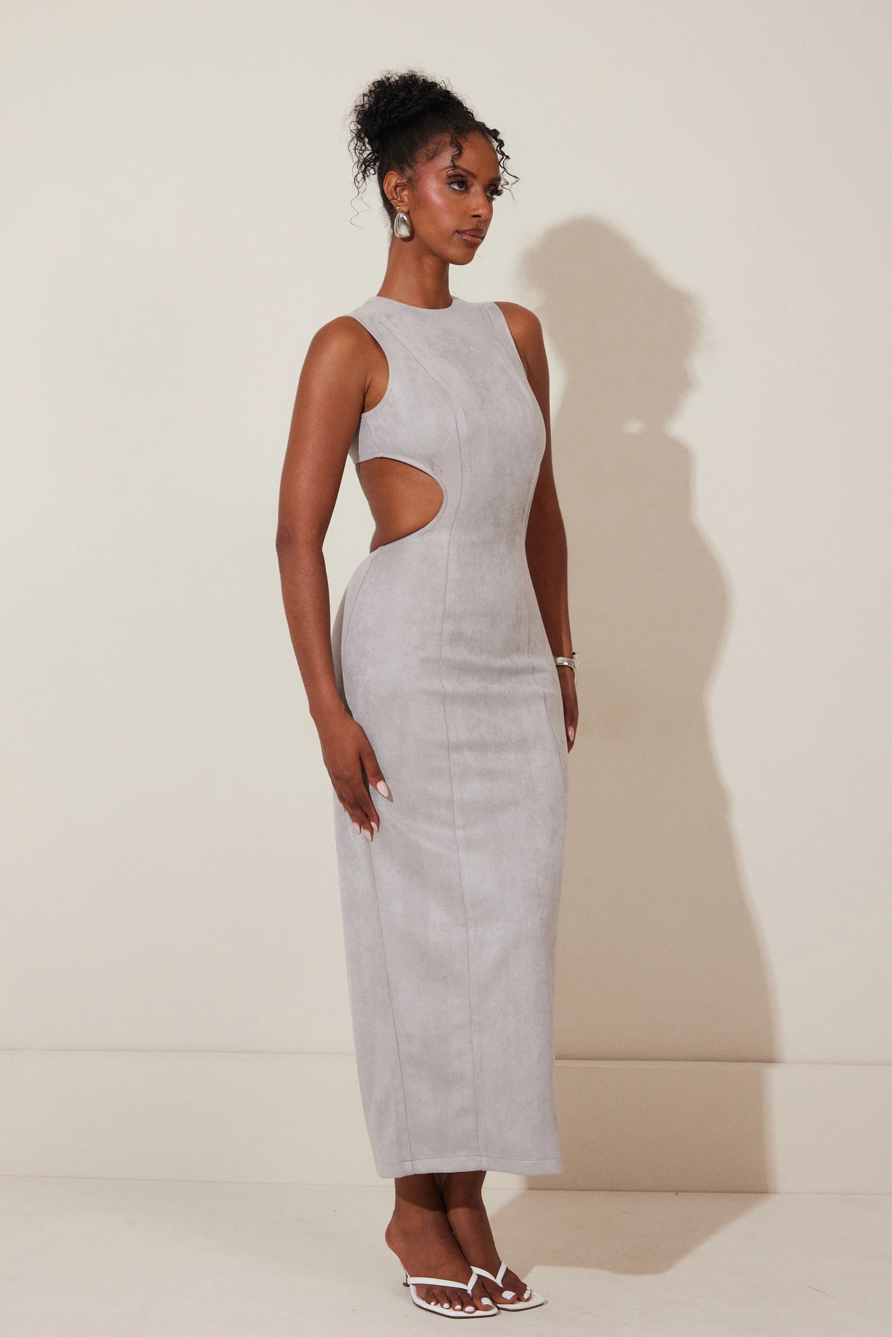 9325-the-jaycee-maxi-3.webp The Jaycee Maxi