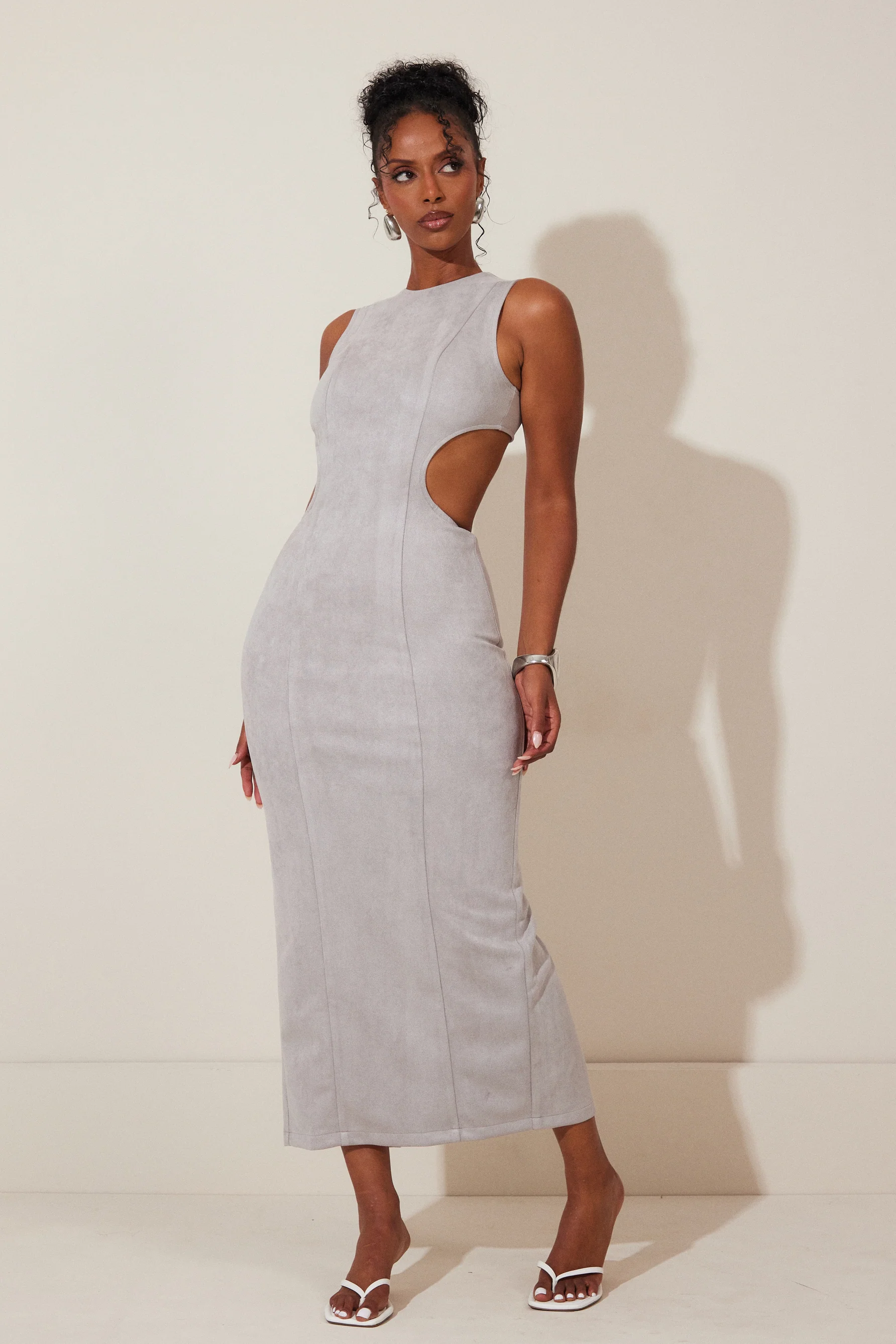 9325-the-jaycee-maxi-7.webp The Jaycee Maxi