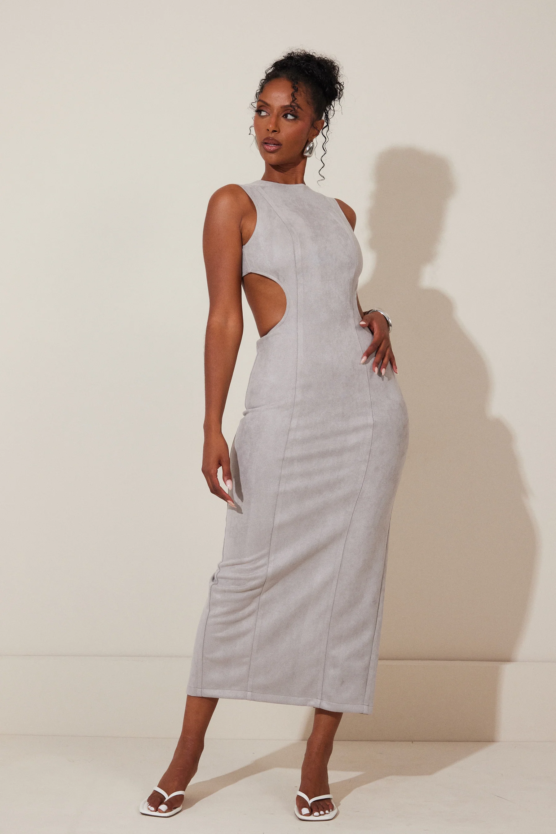 9325-the-jaycee-maxi-8.webp The Jaycee Maxi