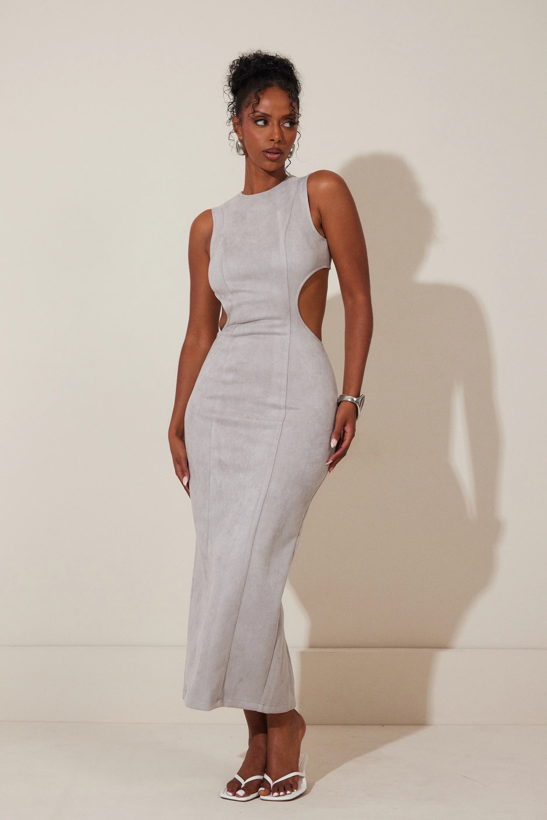 9325-the-jaycee-maxi-9.webp The Jaycee Maxi