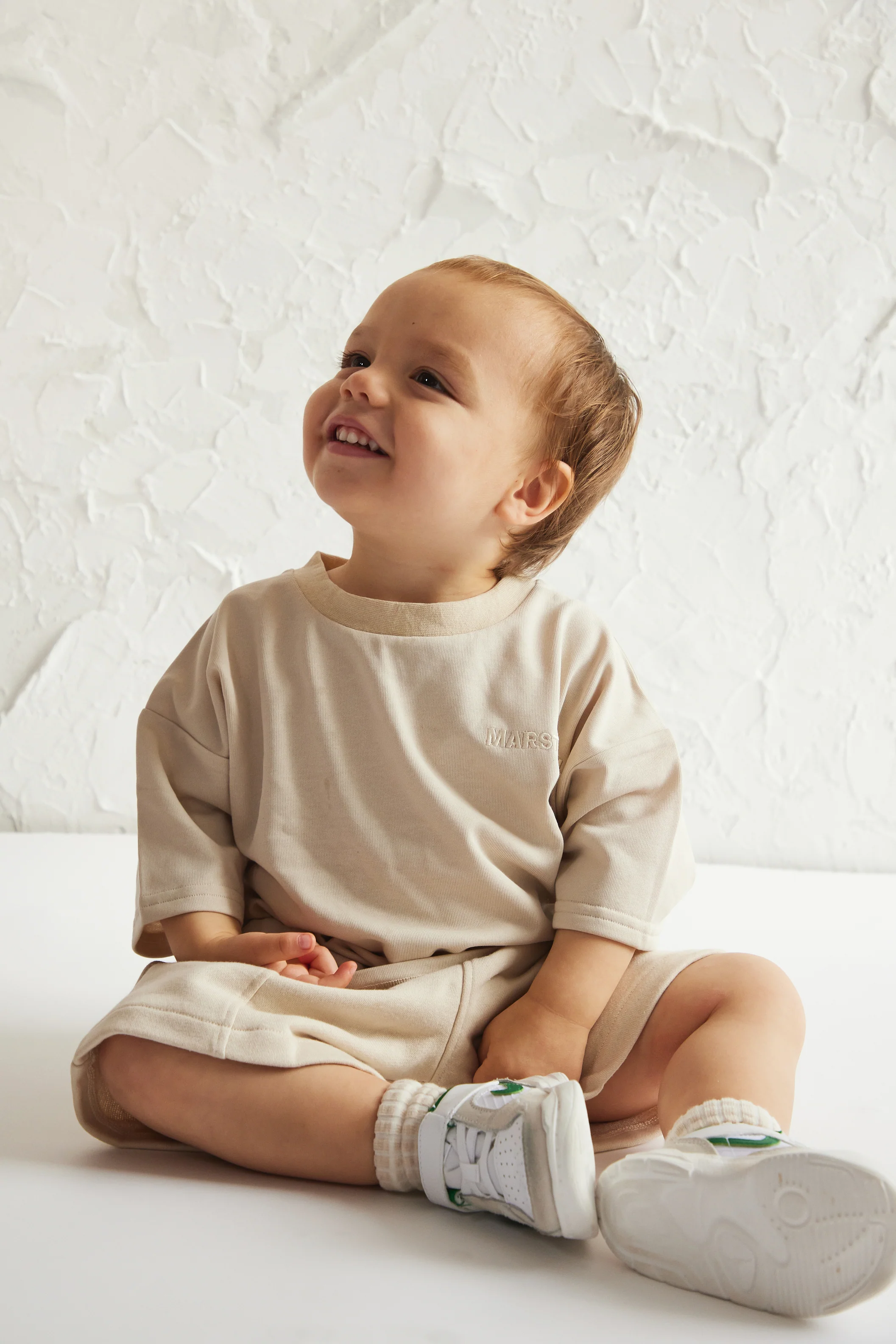 9401-the-kids-essentials-shorts-in-stone-6.webp The Kids Essentials Shorts in Stone