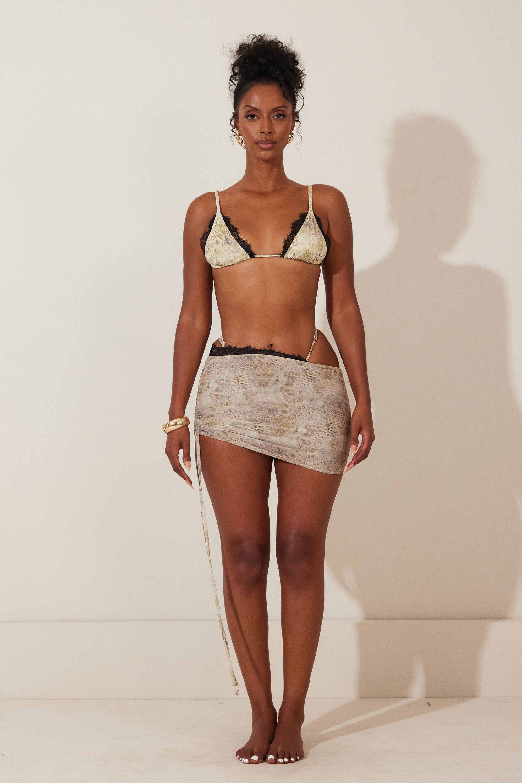 9417-the-vea-mini-coverup-6.jpg The Vea Mini Coverup