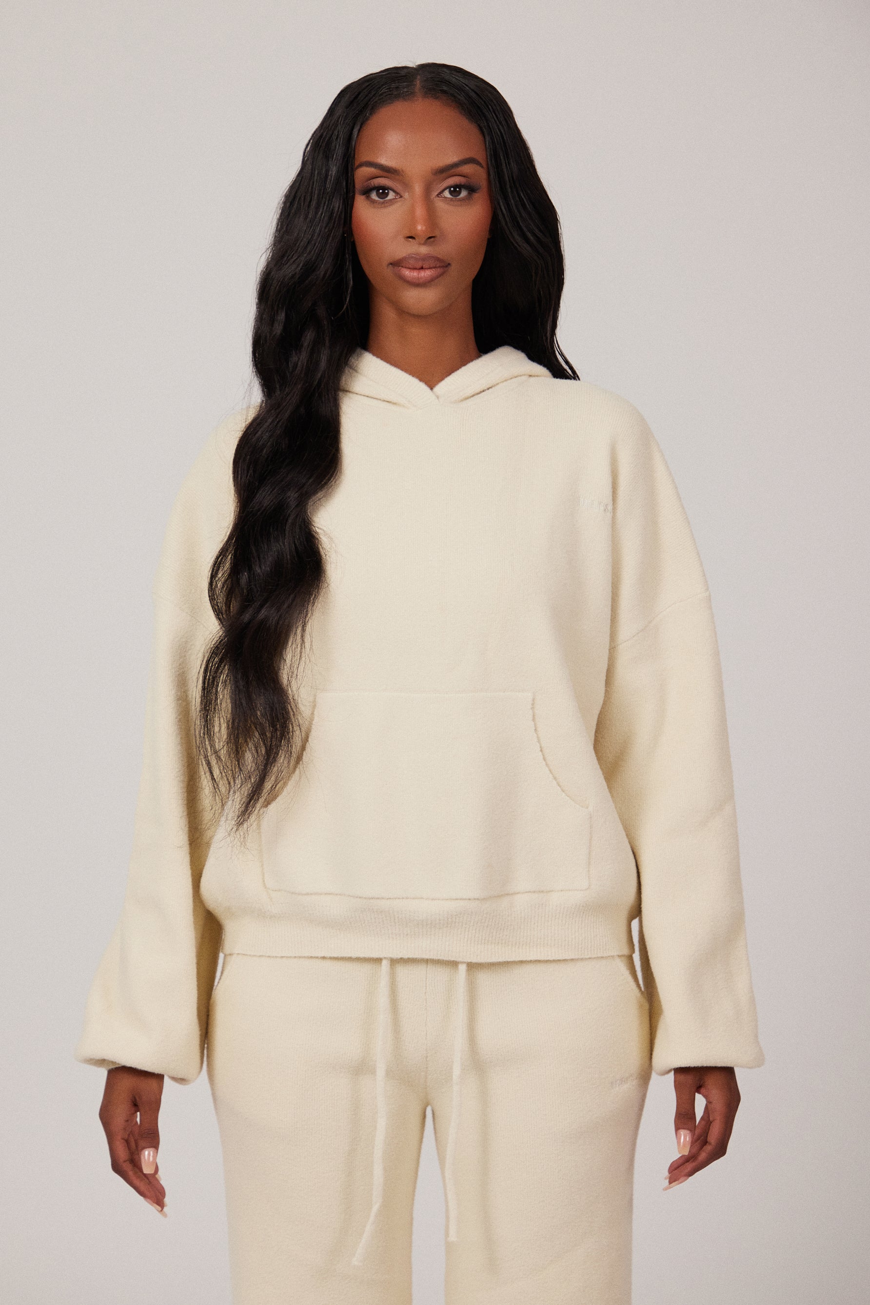 9427-the-mars-soft-knit-hoodie-in-cream-1.jpg The Mars Soft Knit Hoodie in Cream