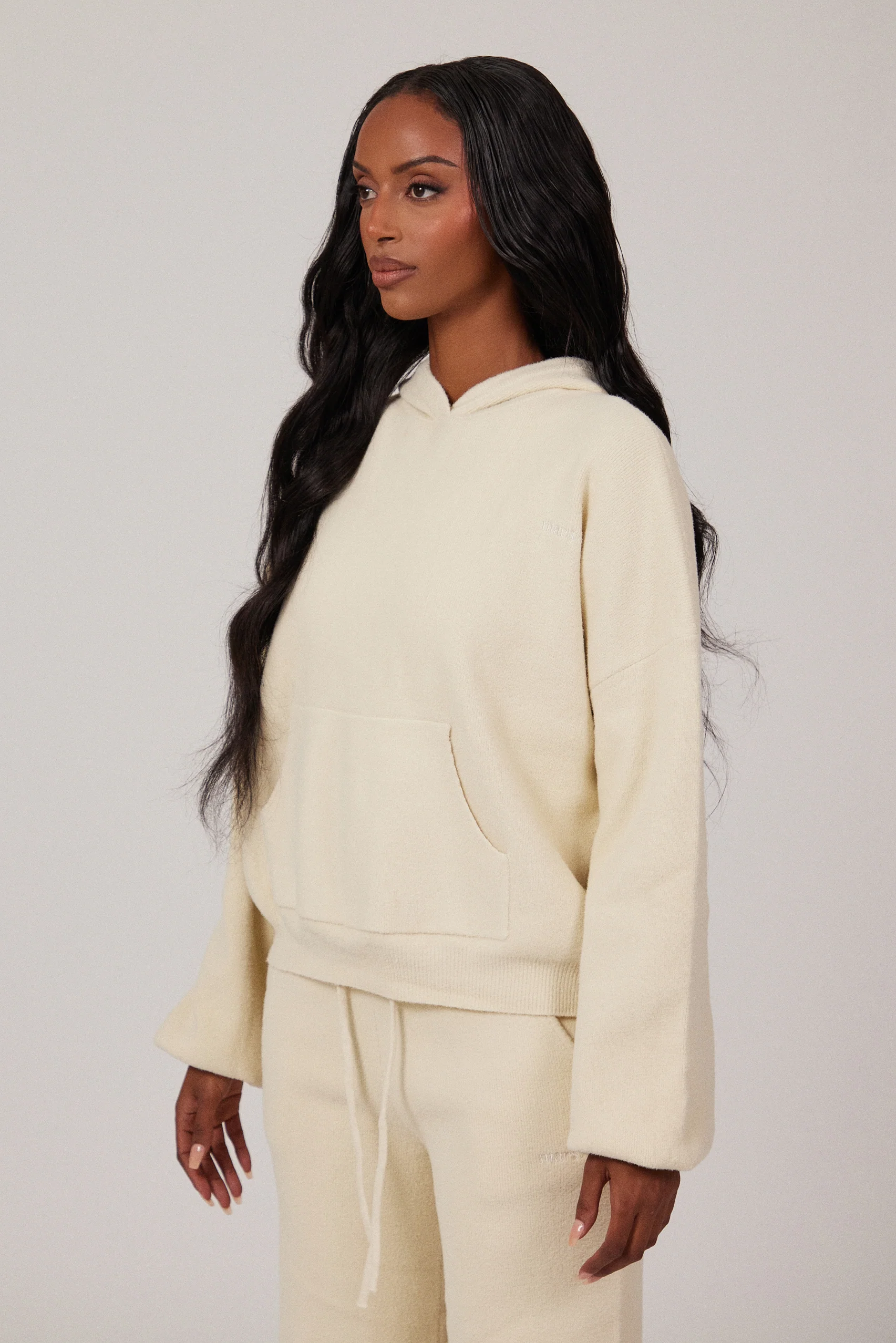 9427-the-mars-soft-knit-hoodie-in-cream-3.webp The Mars Soft Knit Hoodie in Cream