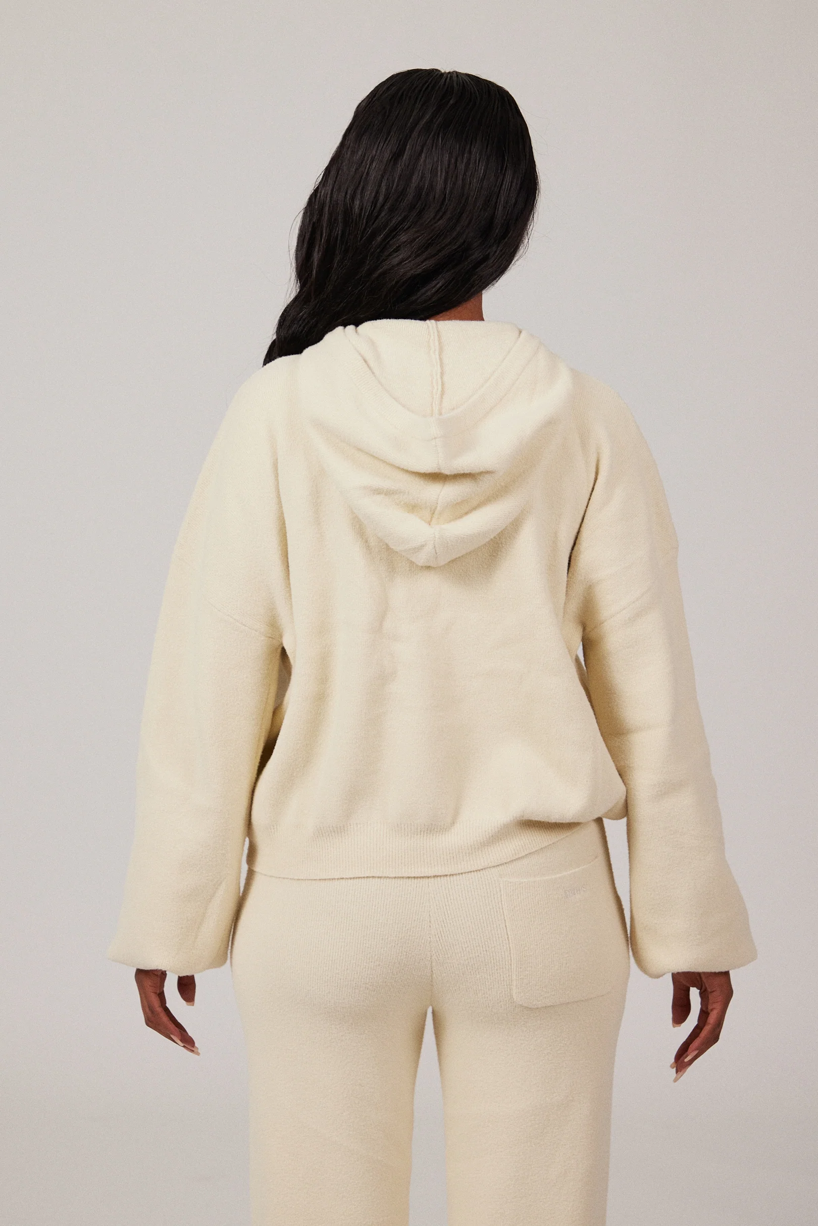 9427-the-mars-soft-knit-hoodie-in-cream-4.webp The Mars Soft Knit Hoodie in Cream