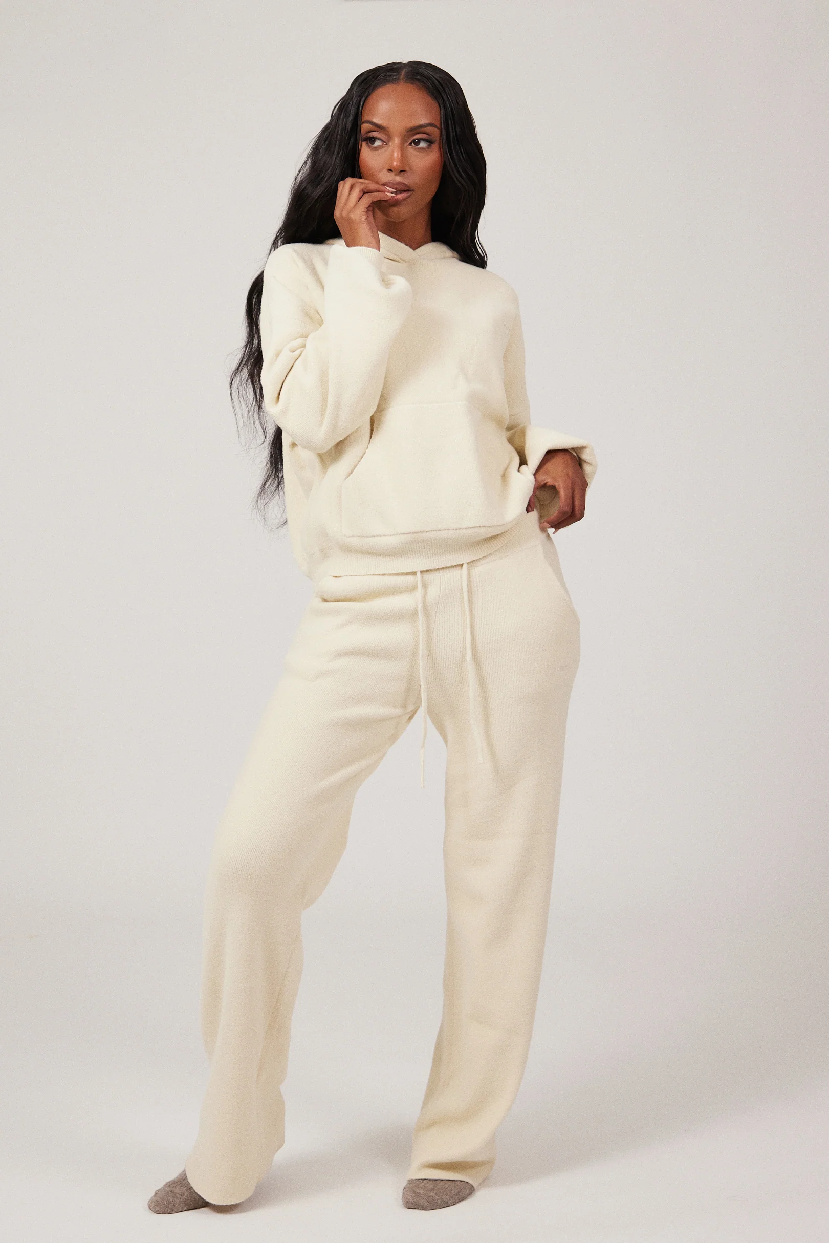 9427-the-mars-soft-knit-hoodie-in-cream-6.webp The Mars Soft Knit Hoodie in Cream