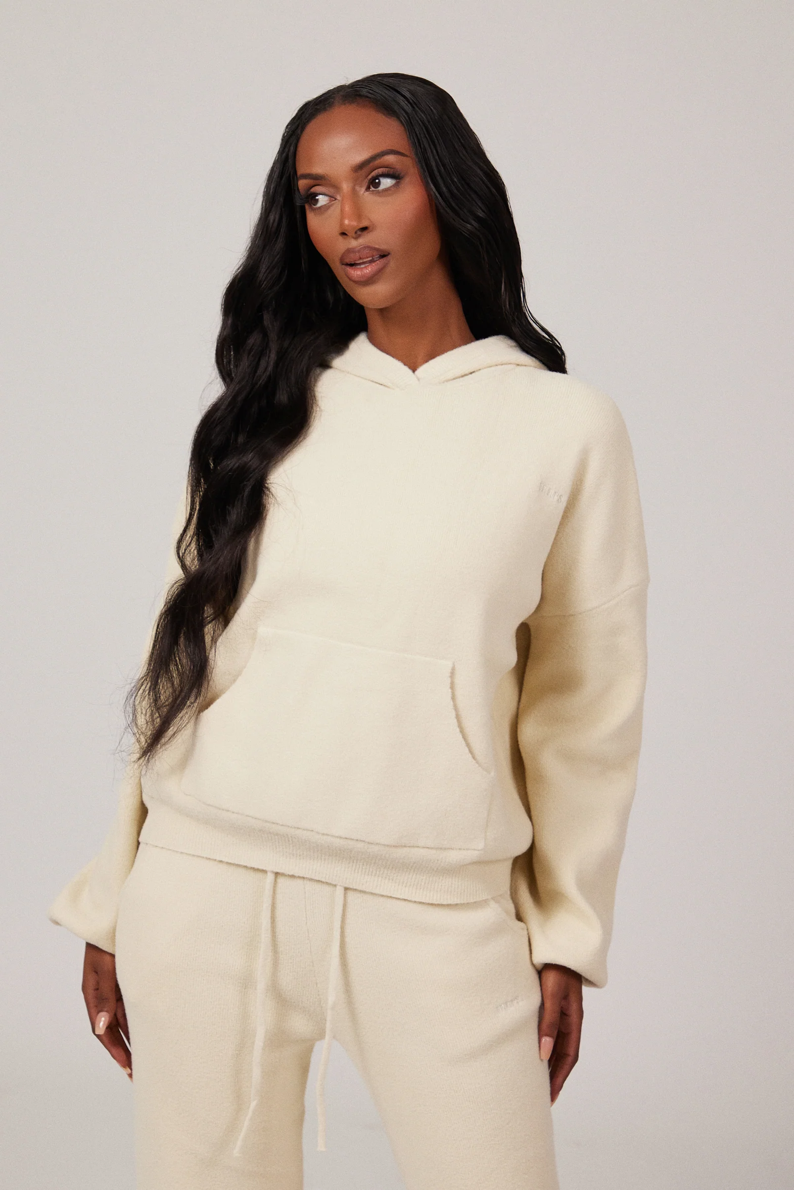 9427-the-mars-soft-knit-hoodie-in-cream-7.webp The Mars Soft Knit Hoodie in Cream