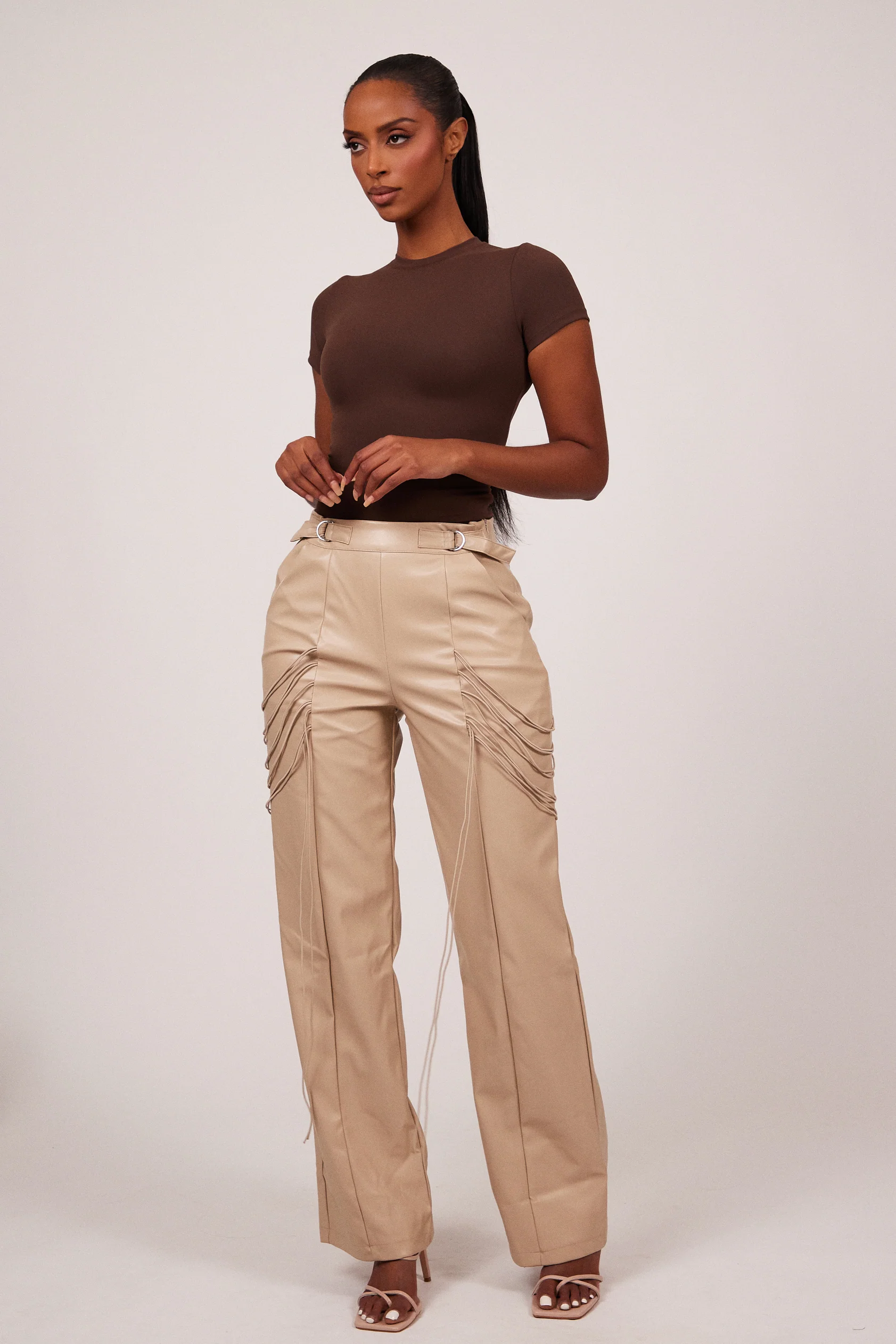 9444-string-detail-leather-trousers-11.webp String detail leather trousers